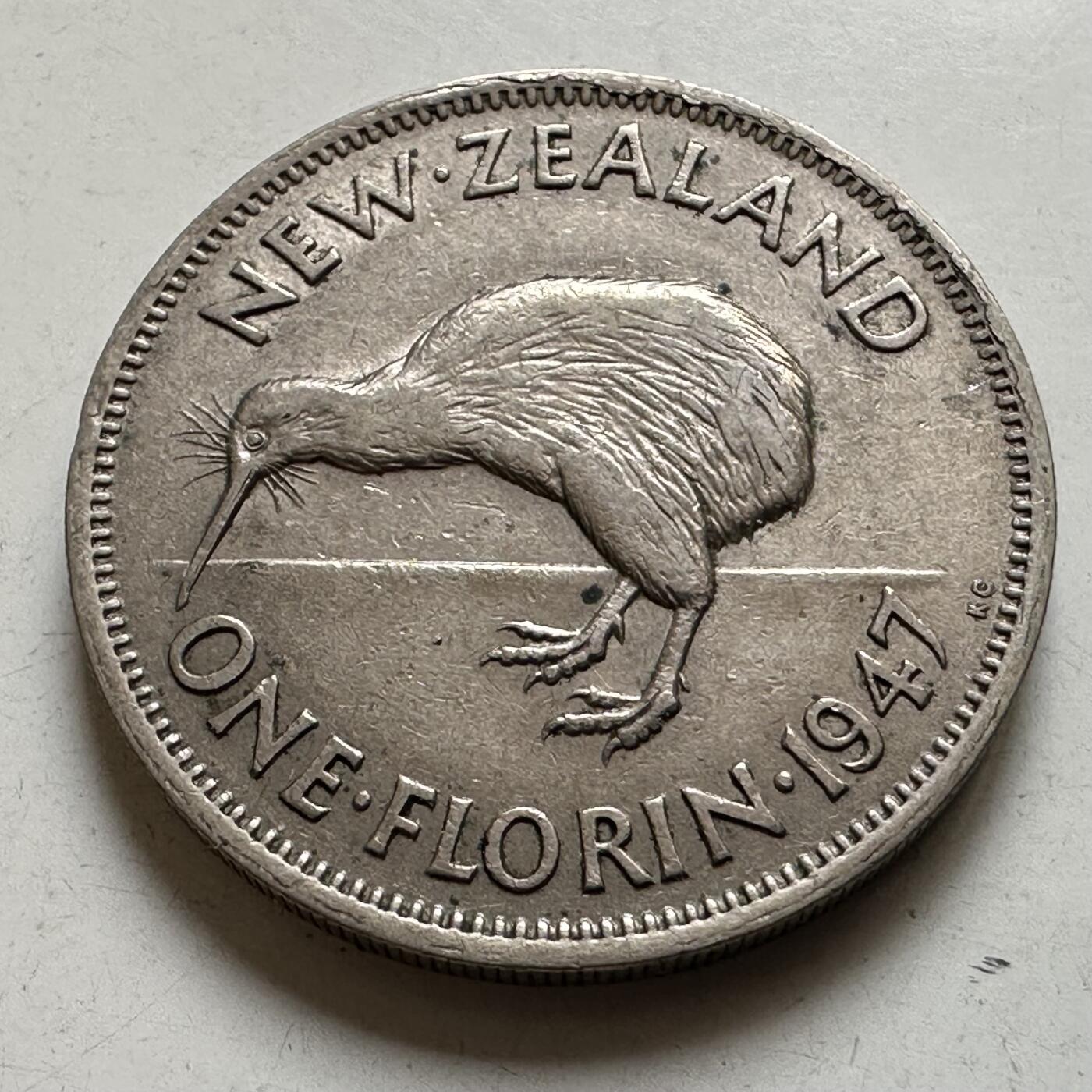 🌹外币初藏🌹🐯2026年第38场   每周二四六晚8️⃣点 世界钱币