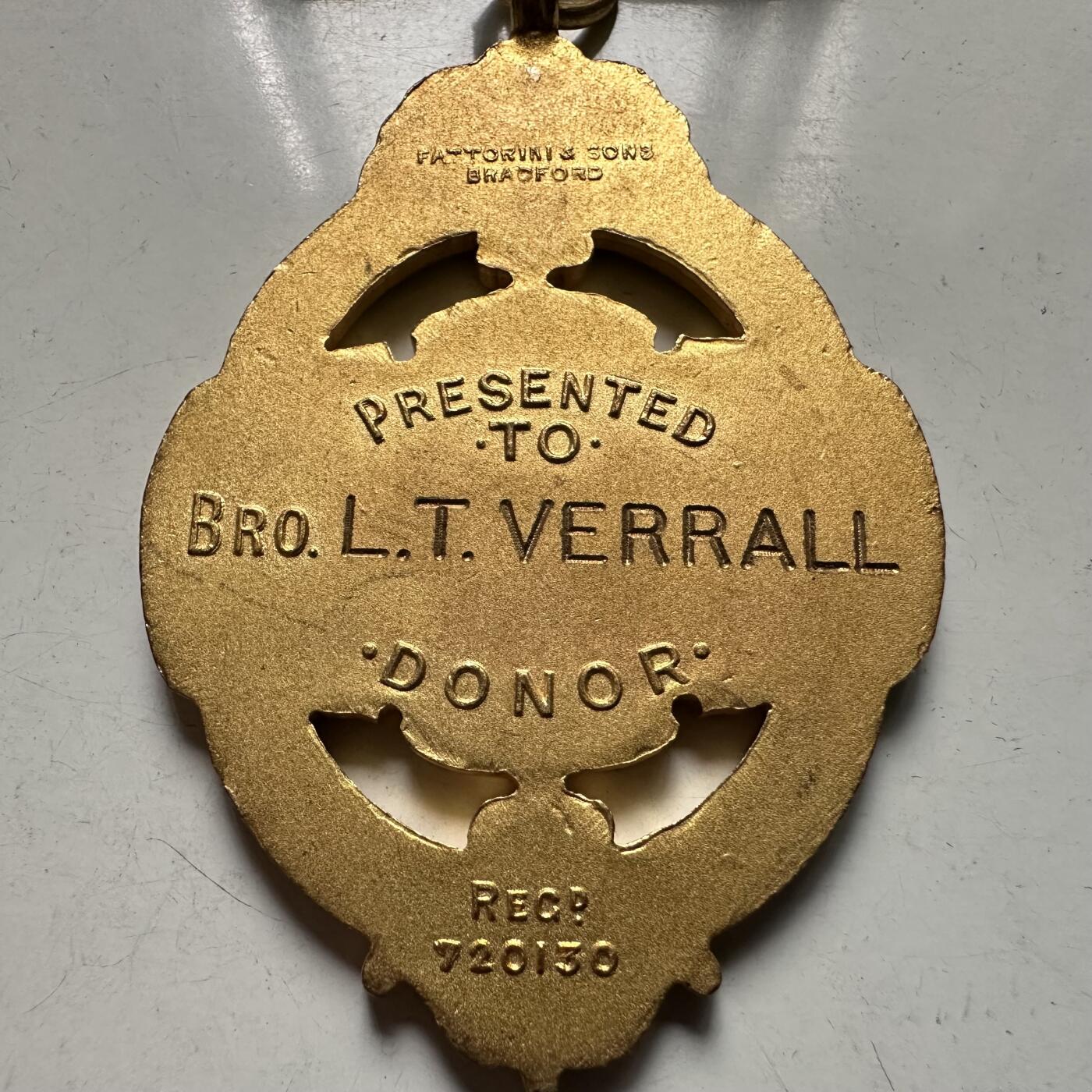 🌹外币初藏🌹🐯2026年第38场   每周二四六晚8️⃣点 世界钱币