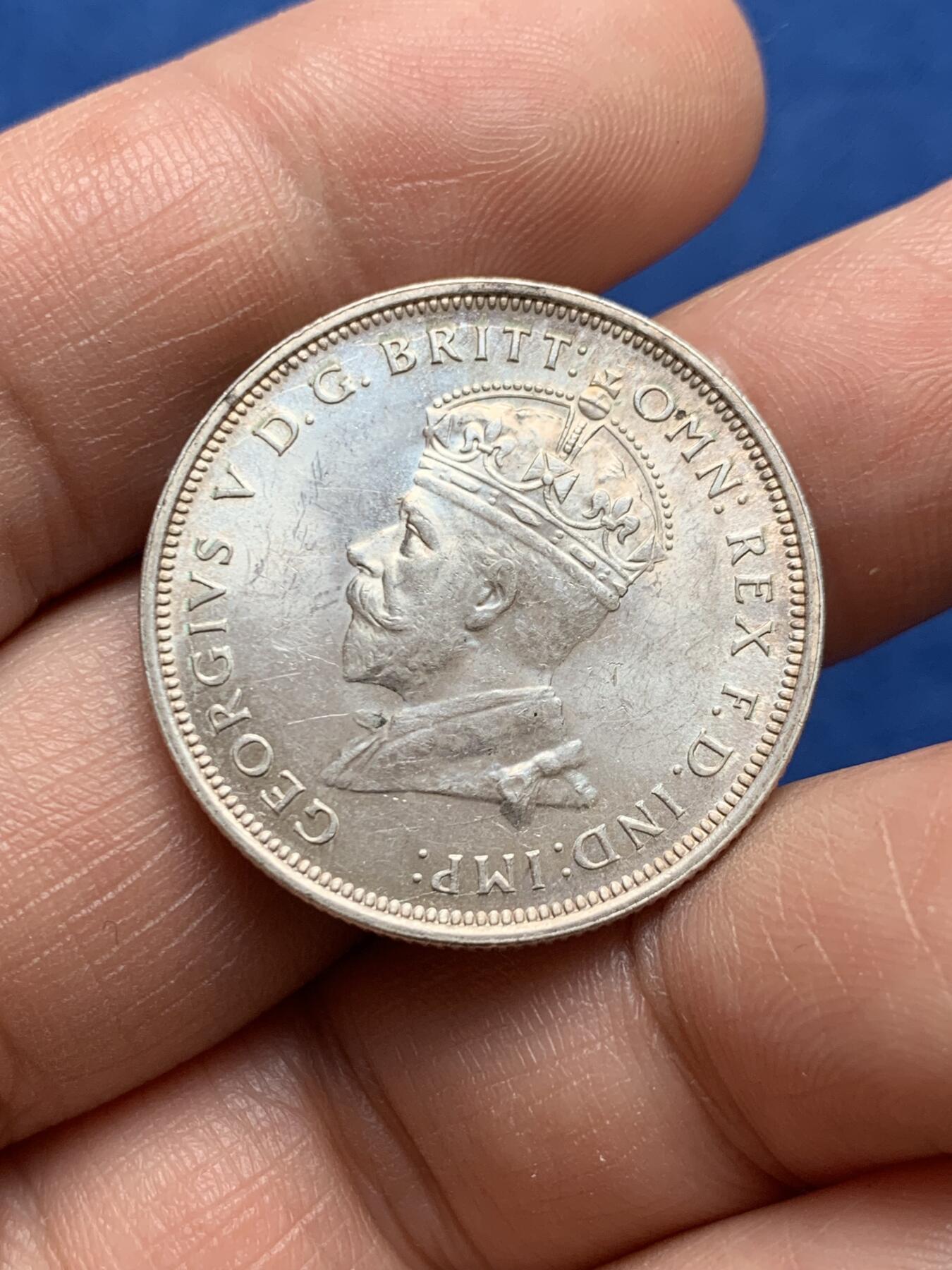 《竞宝斋》第477场 周日，周一 2场连拍 （全场包邮）欢迎送拍