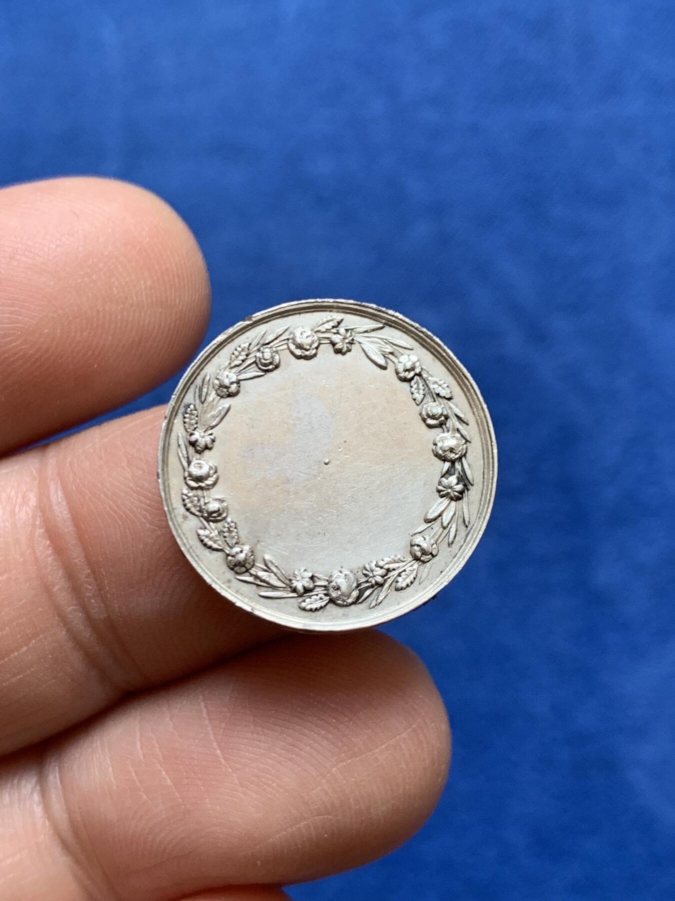 《竞宝斋》第477场 周日，周一 2场连拍 （全场包邮）欢迎送拍