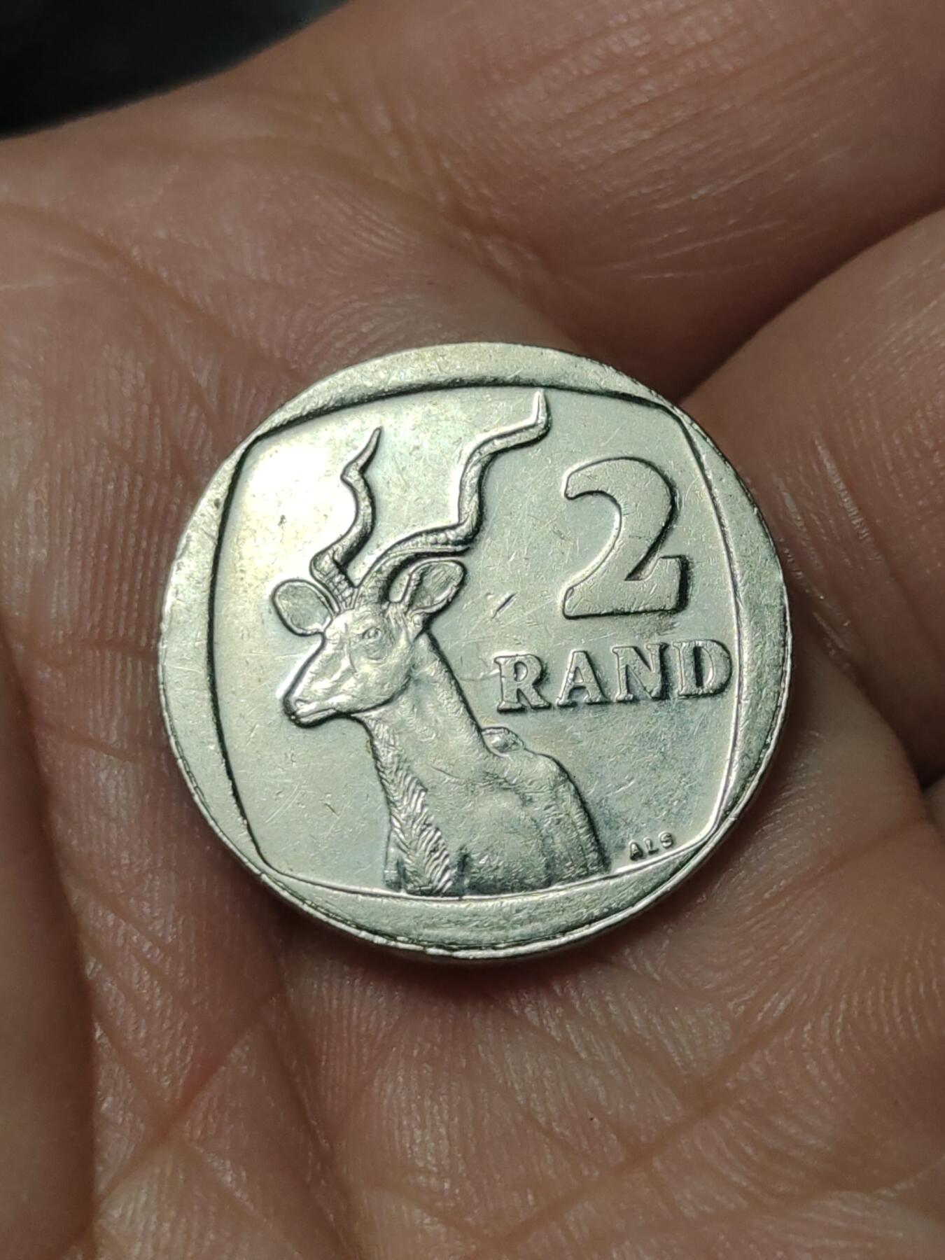 2026年第四十一场(总第二百一十场）外国好品散币场(免佣金)