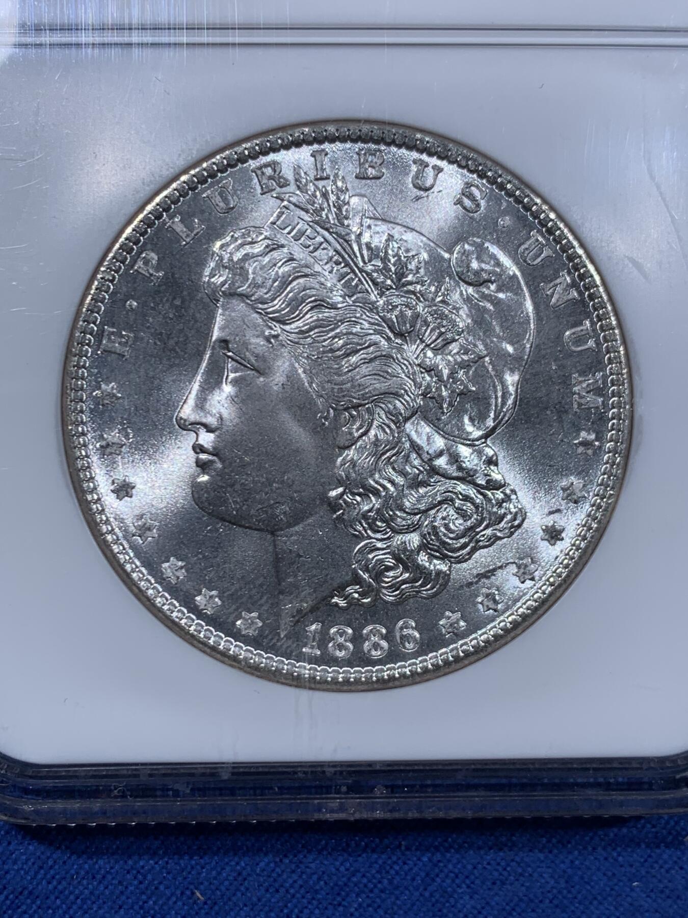 《竞宝斋》第477场 周日，周一 2场连拍 （全场包邮）欢迎送拍