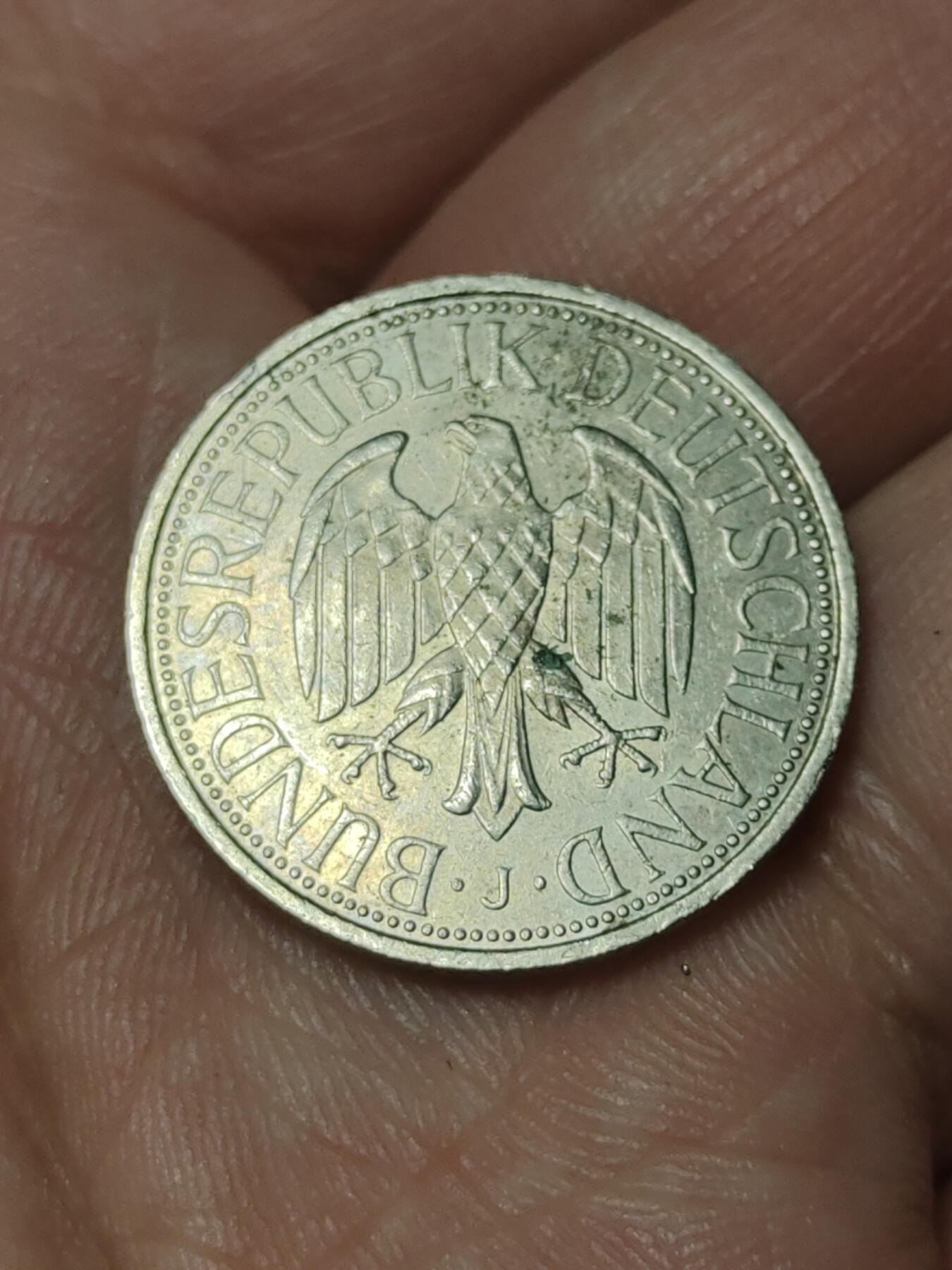 2026年第四十一场(总第二百一十场）外国好品散币场(免佣金)