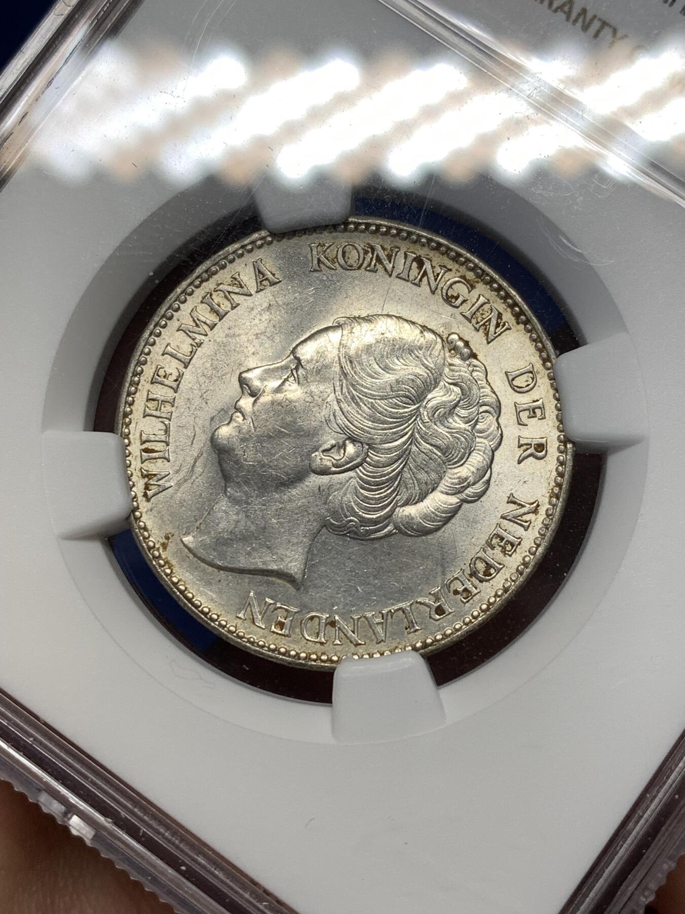 《竞宝斋》第477场 周日，周一 2场连拍 （全场包邮）欢迎送拍