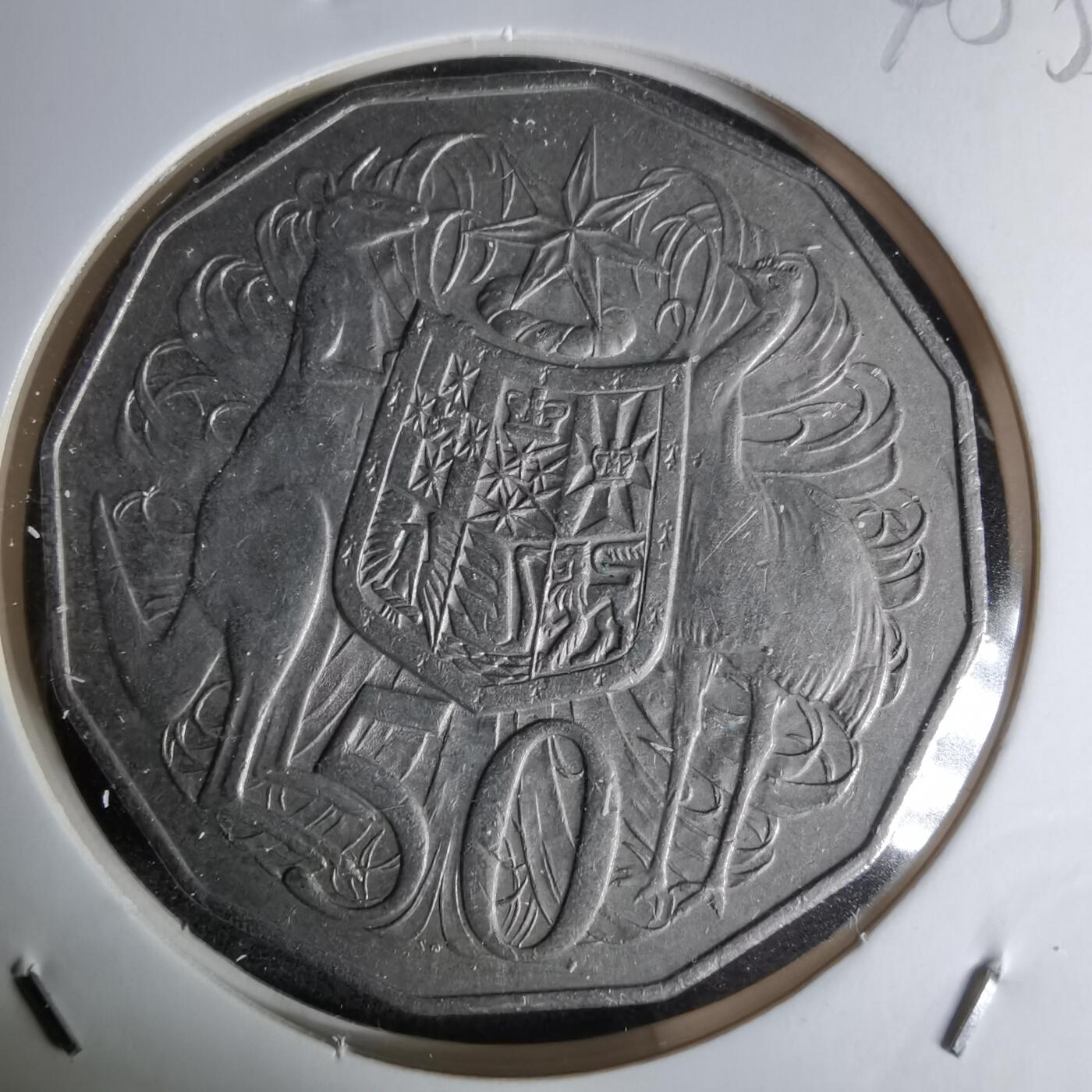 沼泽如烟--第1045场