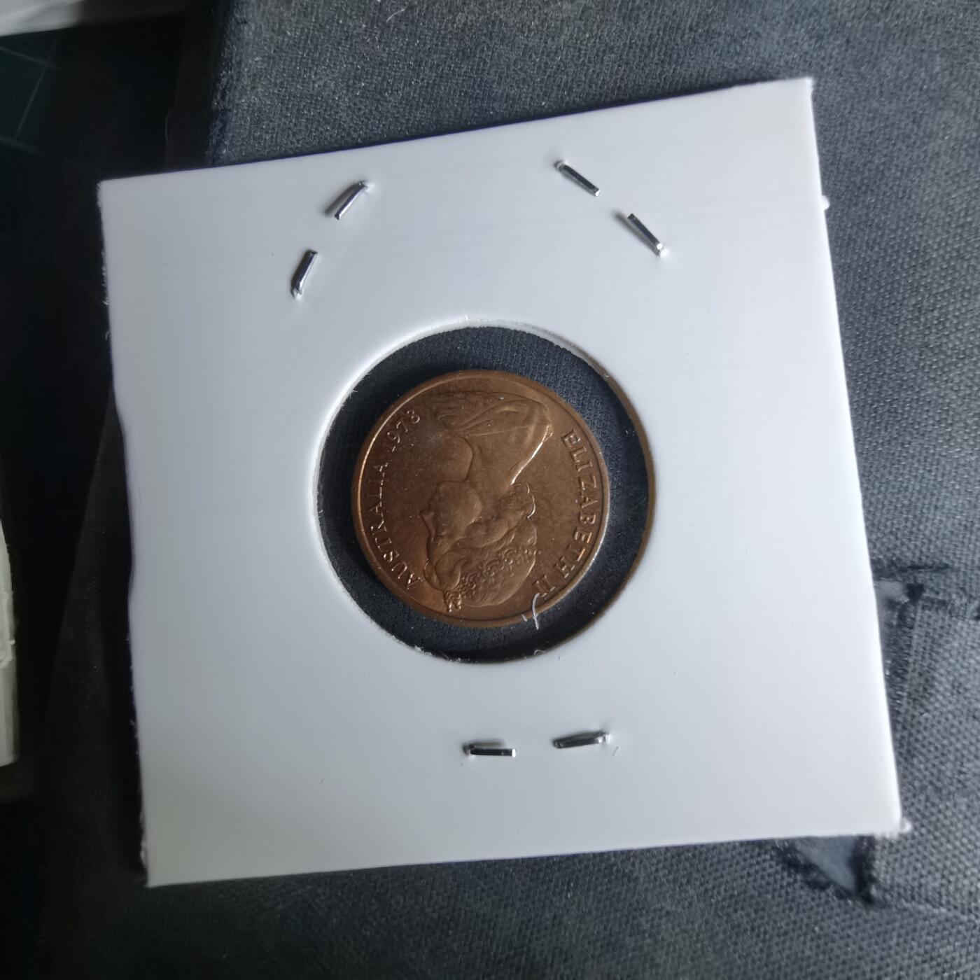 沼泽如烟--第1045场