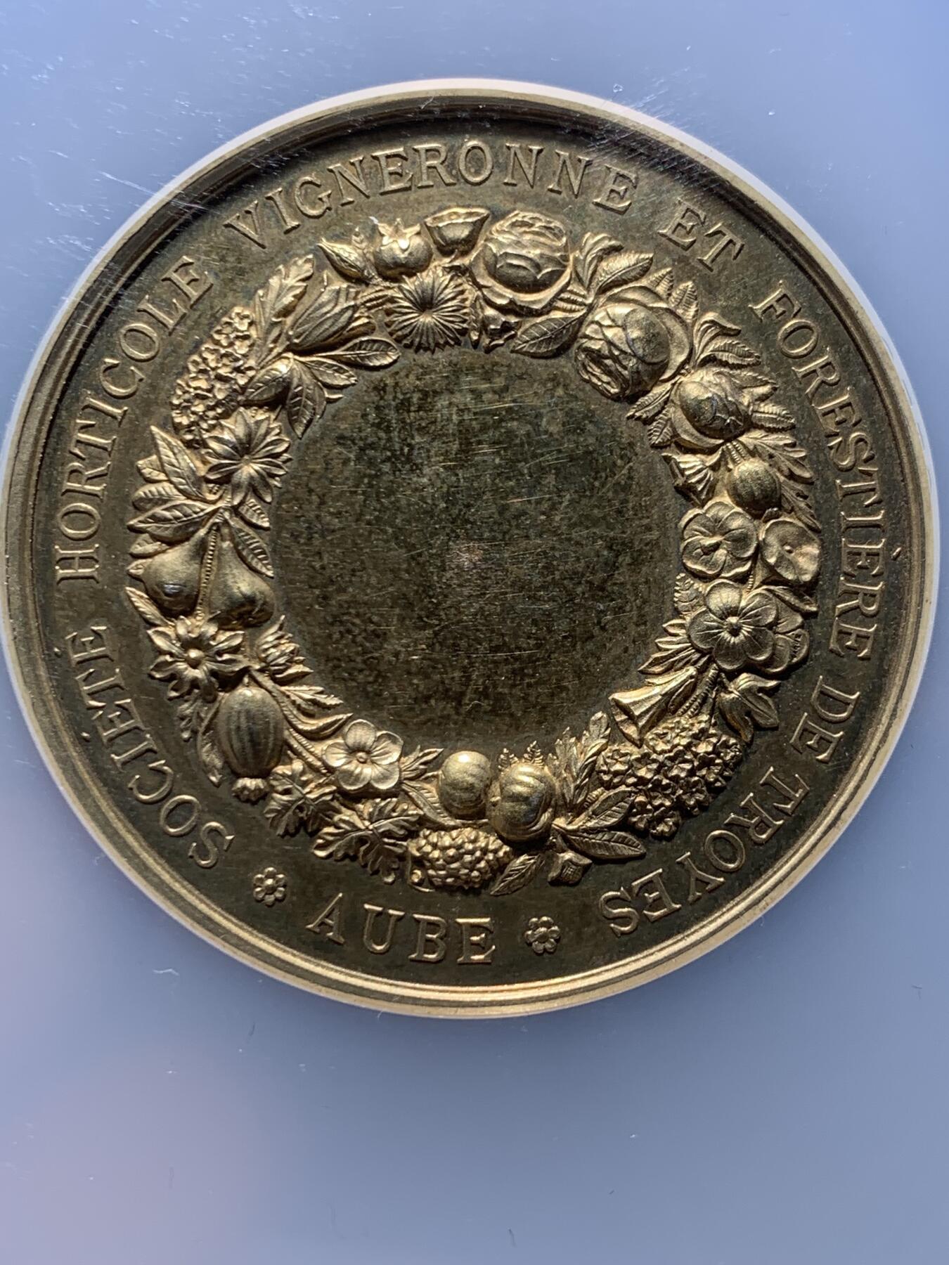 《竞宝斋》第477场 周日，周一 2场连拍 （全场包邮）欢迎送拍