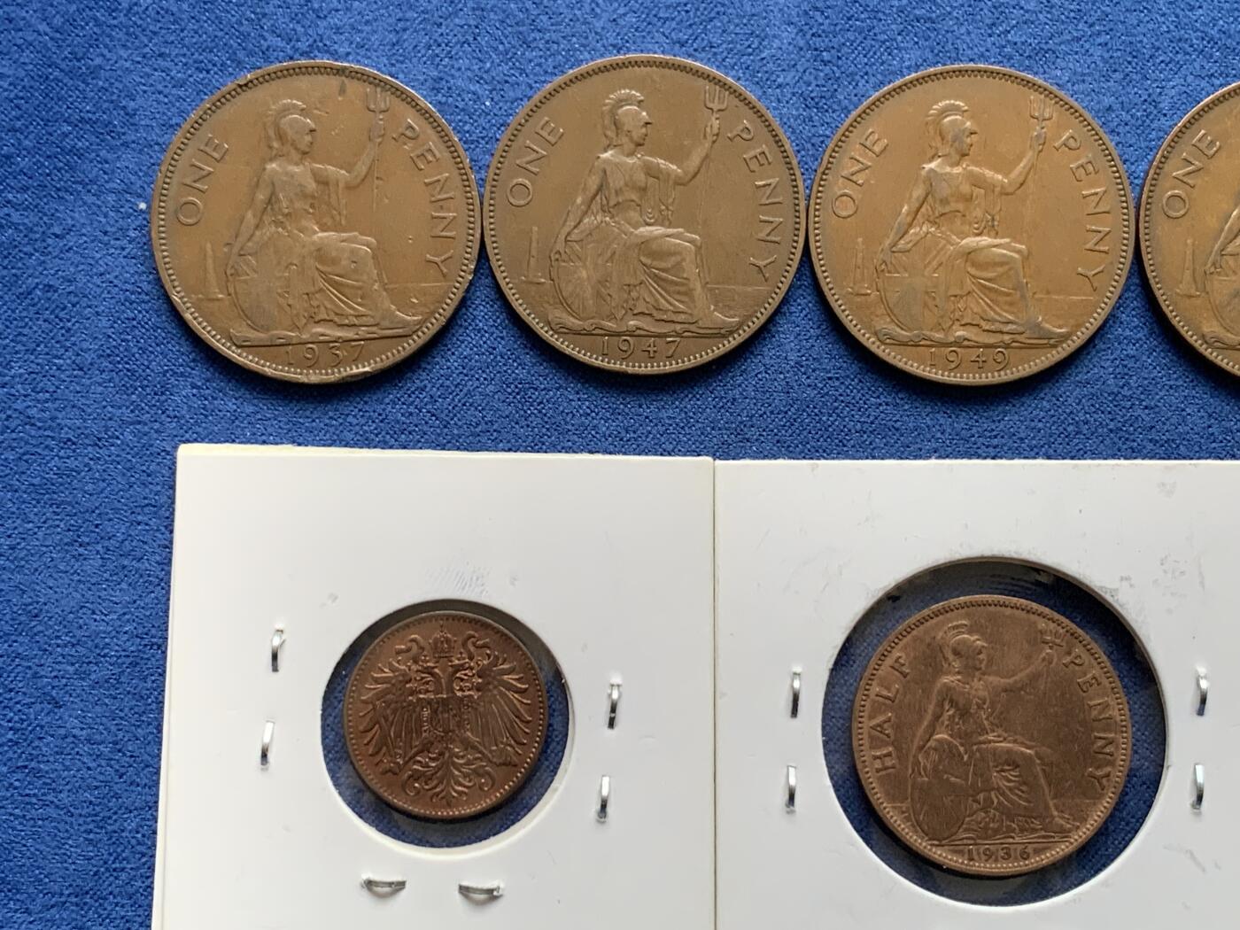 《竞宝斋》第477场 周日，周一 2场连拍 （全场包邮）欢迎送拍