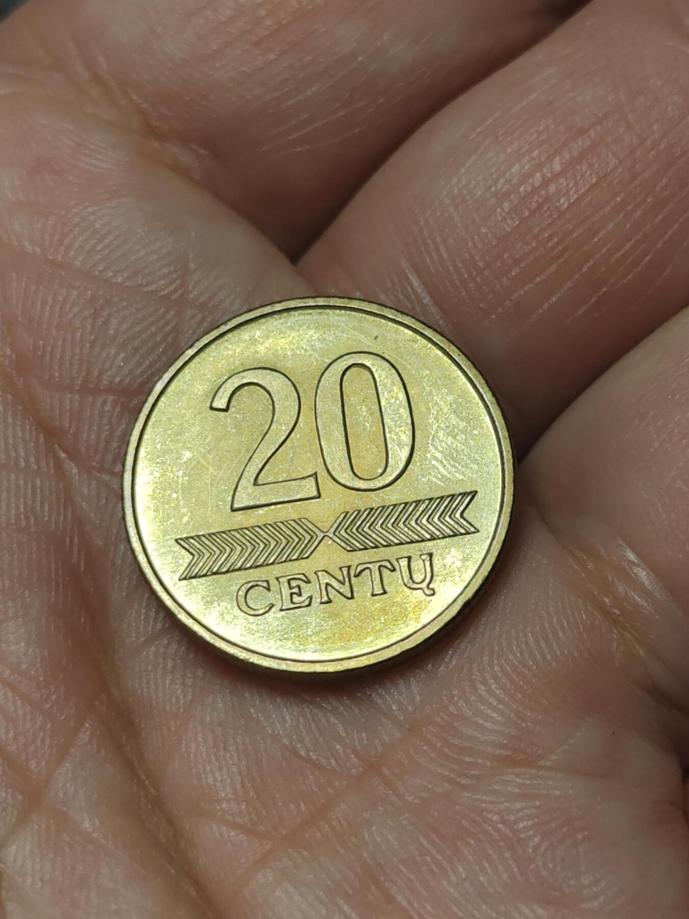 2026年第四十一场(总第二百一十场）外国好品散币场(免佣金)