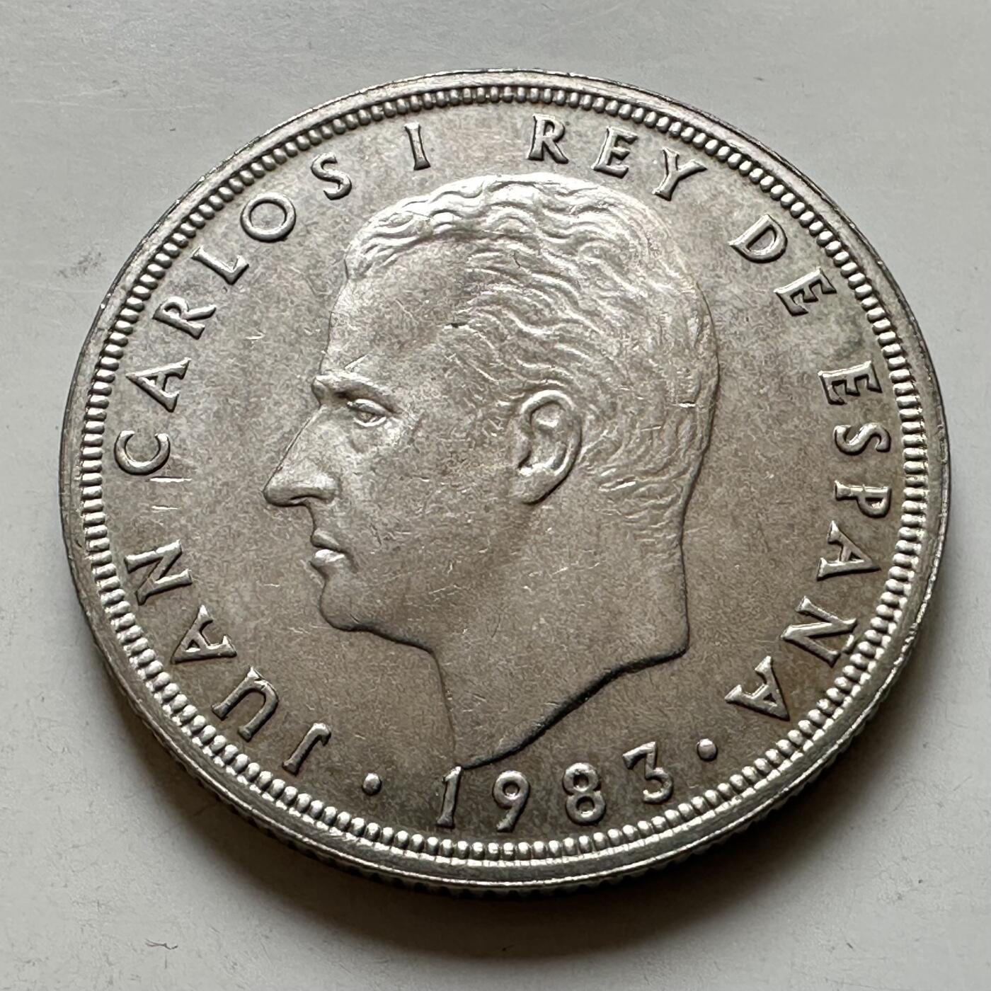 🌹外币初藏🌹🐯2026年第38场   每周二四六晚8️⃣点 世界钱币