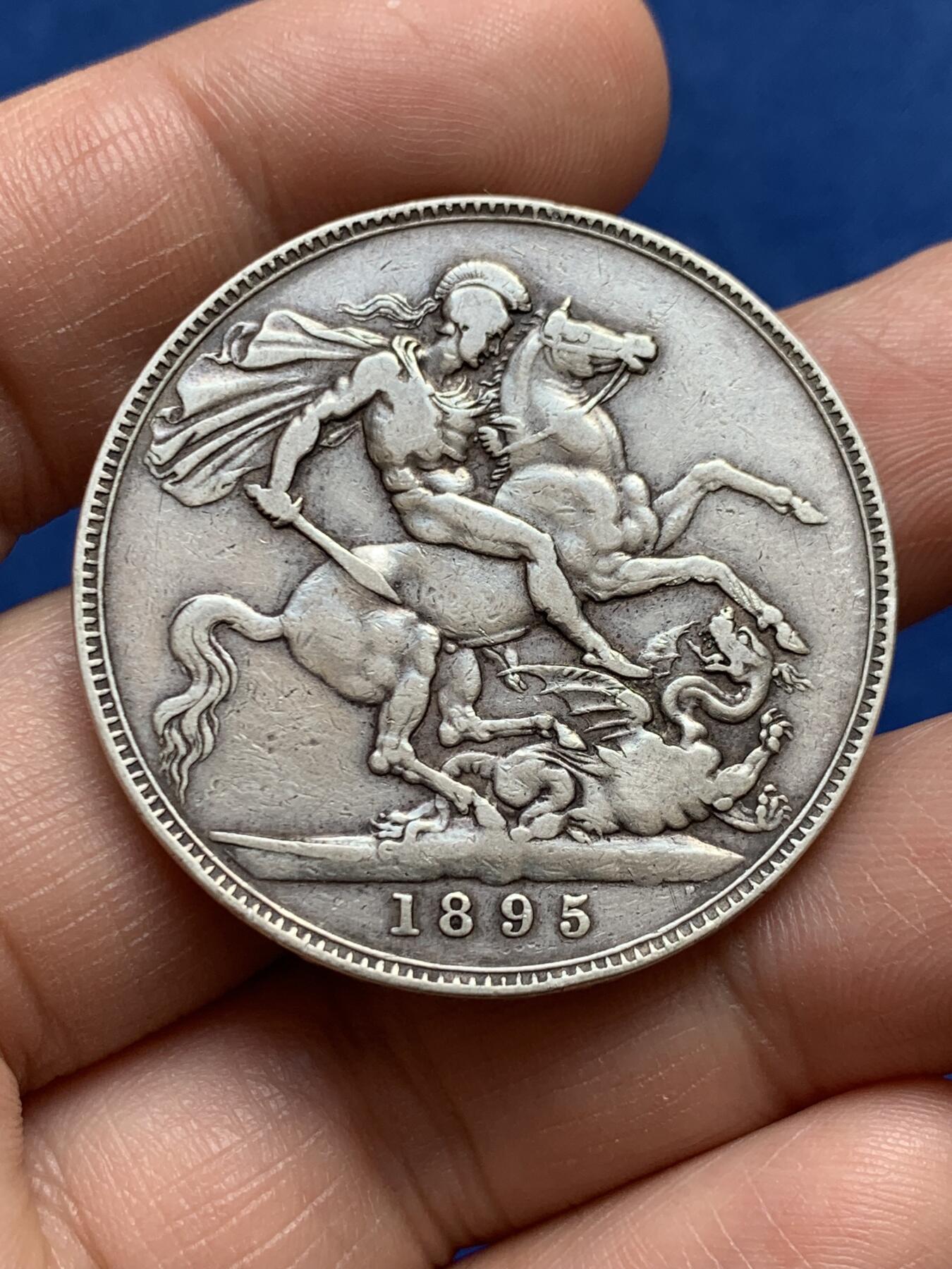 《竞宝斋》第477场 周日，周一 2场连拍 （全场包邮）欢迎送拍