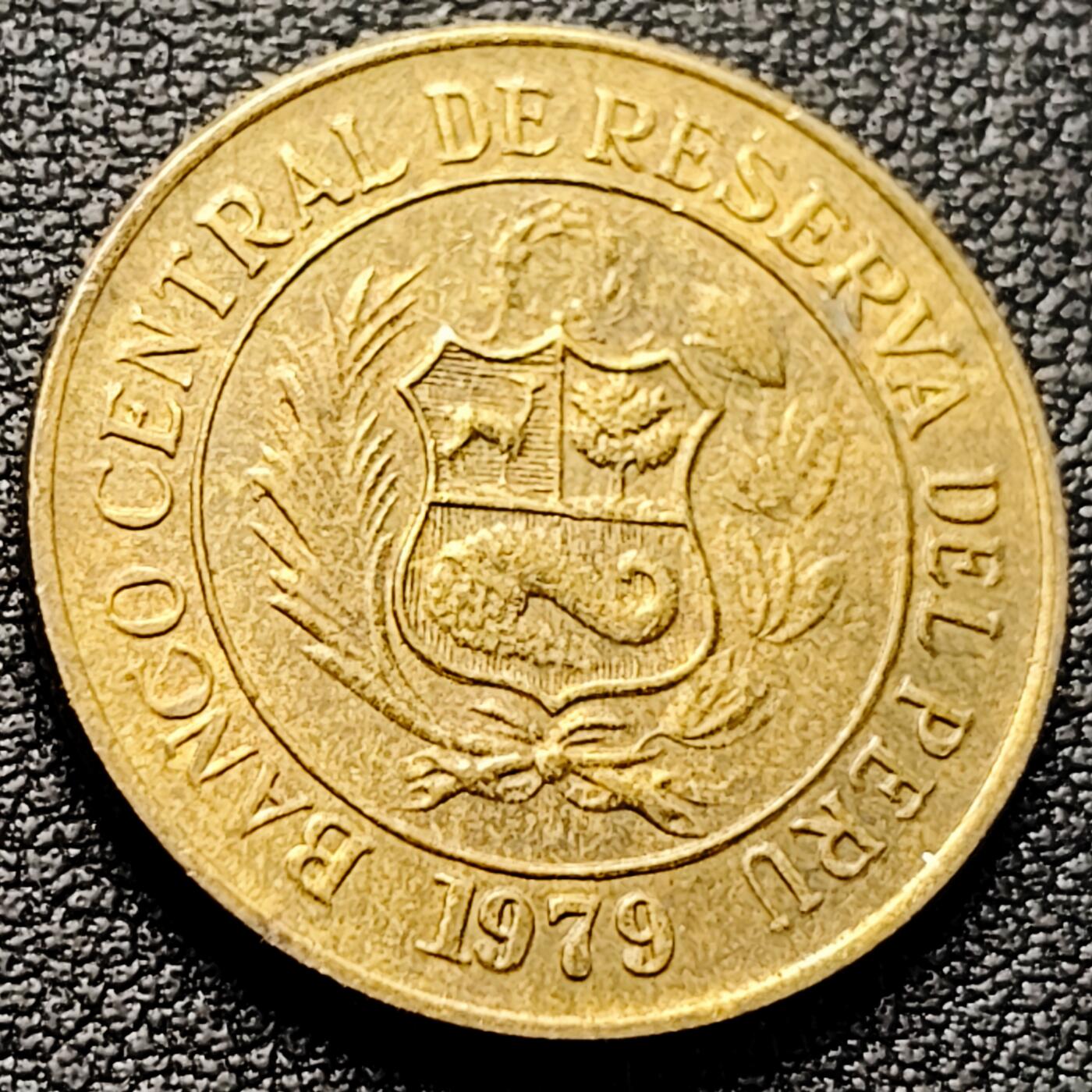 泉币菌-第220场-拍品多 请提前出价 。