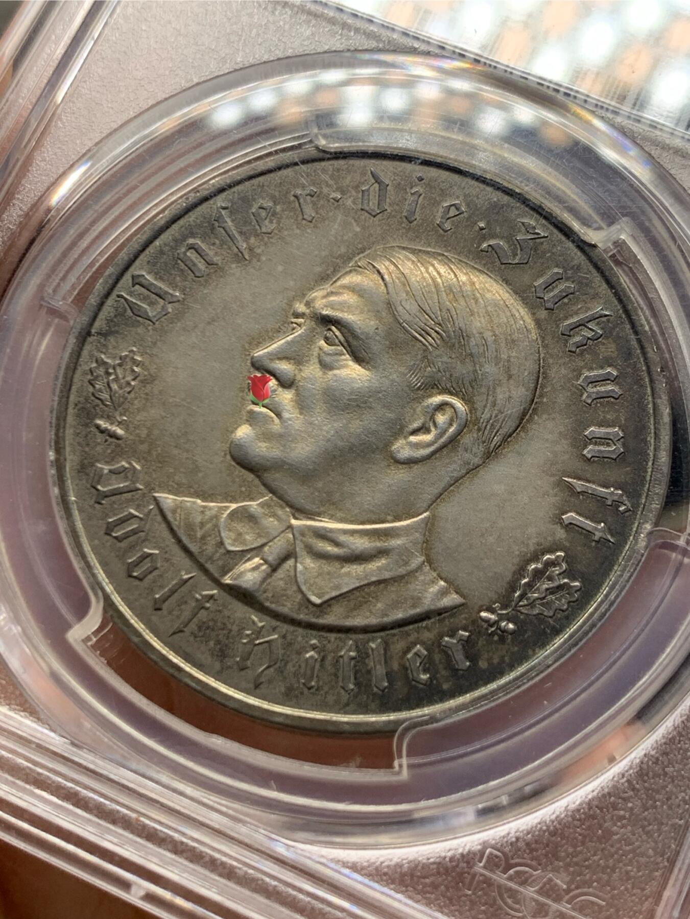 《竞宝斋》第477场 周日，周一 2场连拍 （全场包邮）欢迎送拍