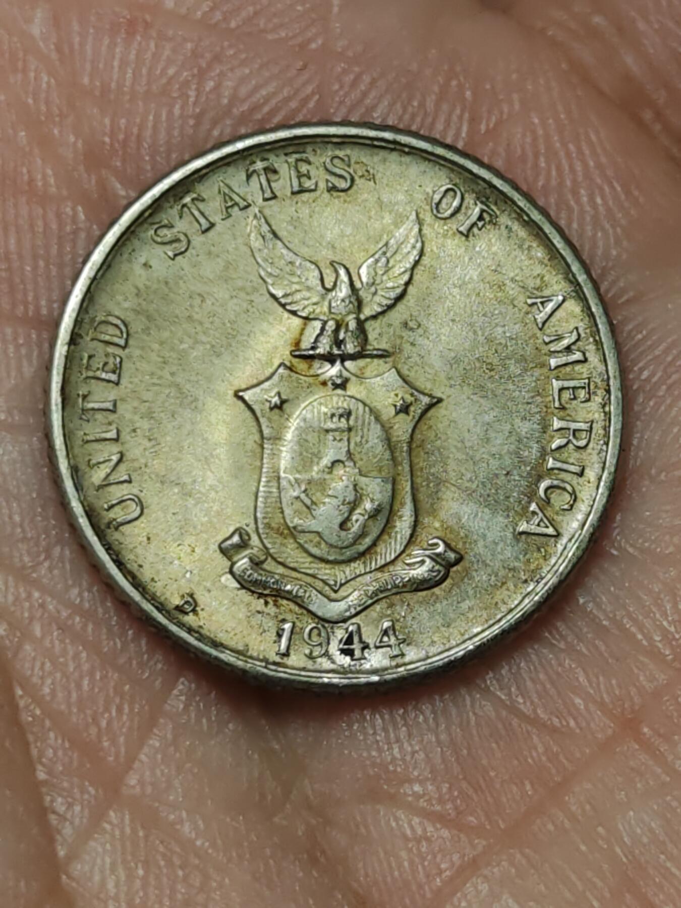 2026年第四十一场(总第二百一十场）外国好品散币场(免佣金)