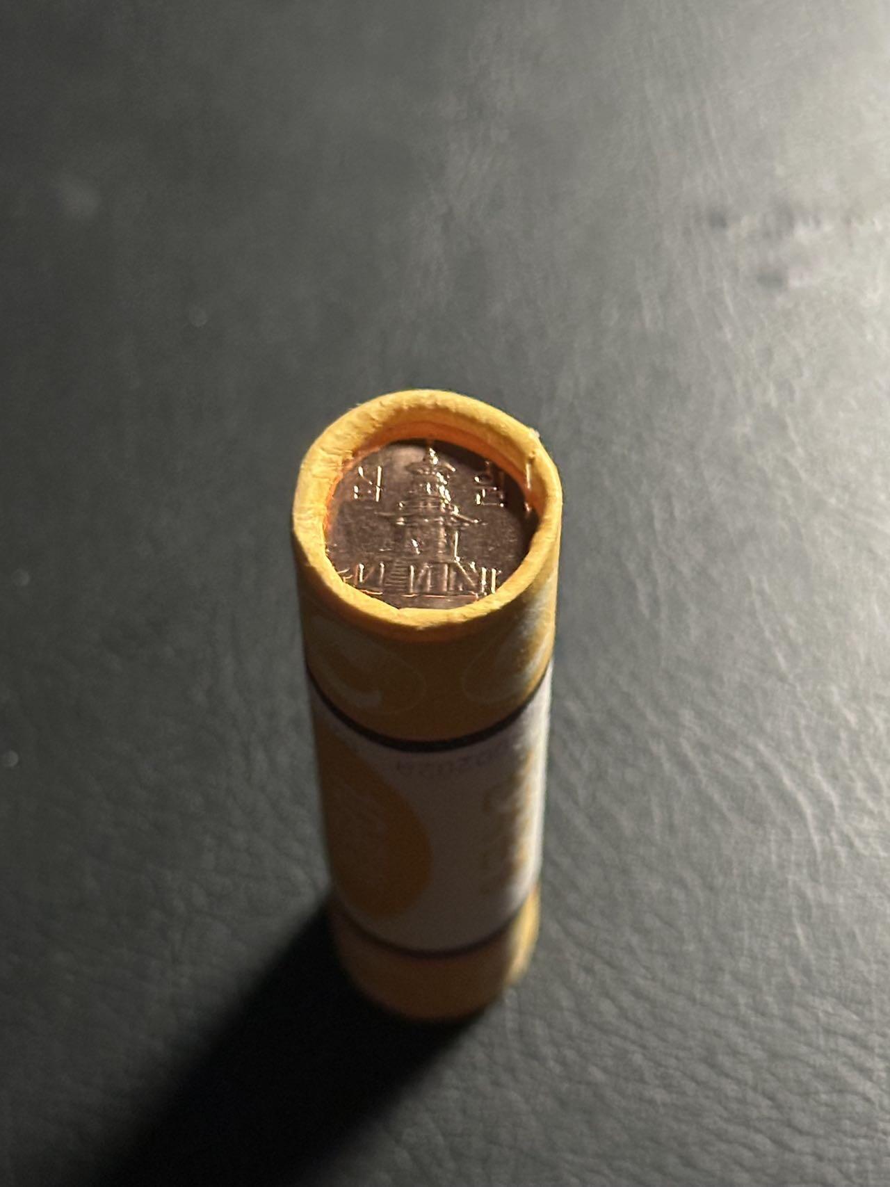 丙午马年四月第二场 。本期更新各类稀有品种