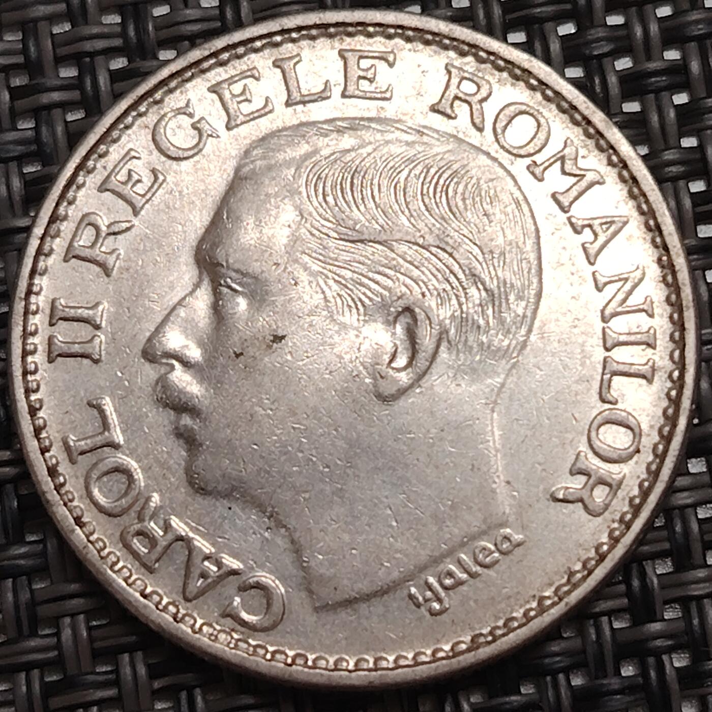 布加迪🐬～世界钱币(上海)🌾第 287 期 /  各国套币和散币