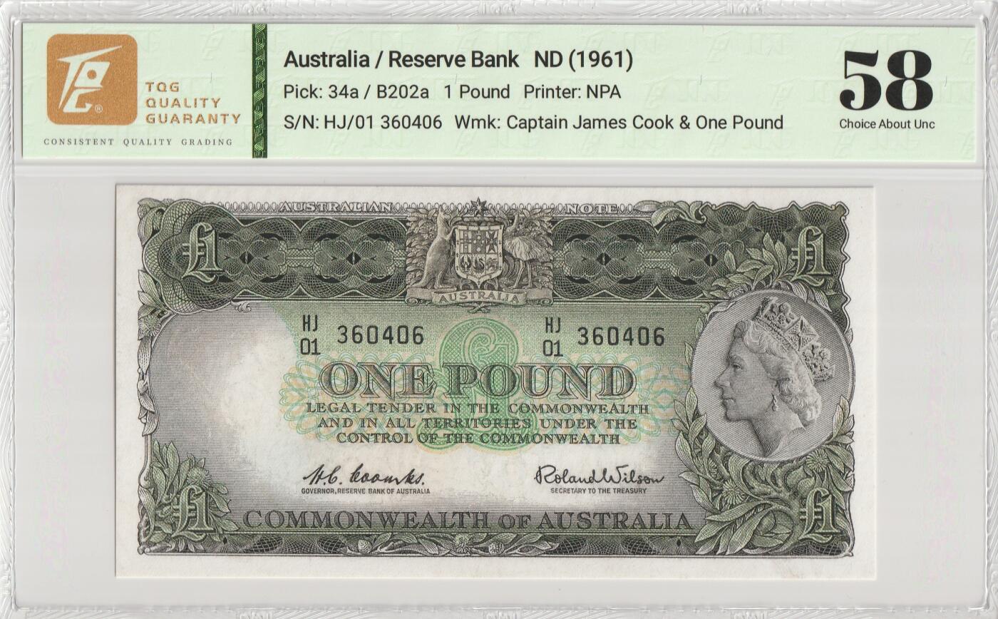 PThappally收藏第56次拍卖，英联邦地区硬币纸币