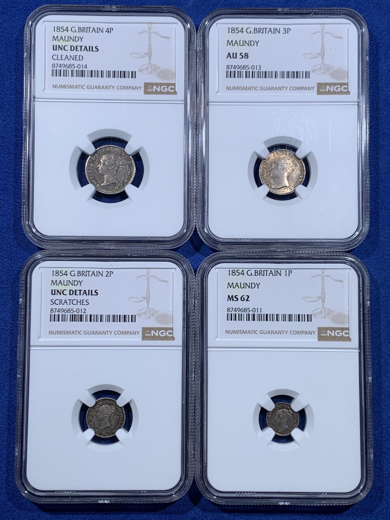 《竞宝斋》第477场 周日，周一 2场连拍 （全场包邮）欢迎送拍