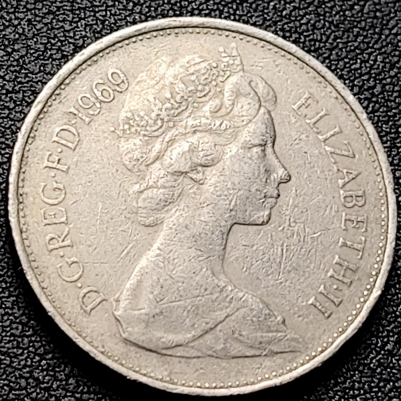 泉币菌-第220场-拍品多 请提前出价 。