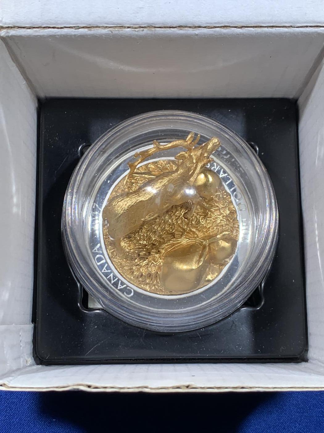 《竞宝斋》第477场 周日，周一 2场连拍 （全场包邮）欢迎送拍