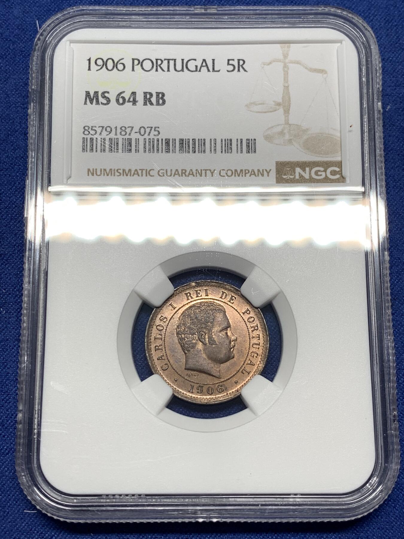 《竞宝斋》第477场 周日，周一 2场连拍 （全场包邮）欢迎送拍