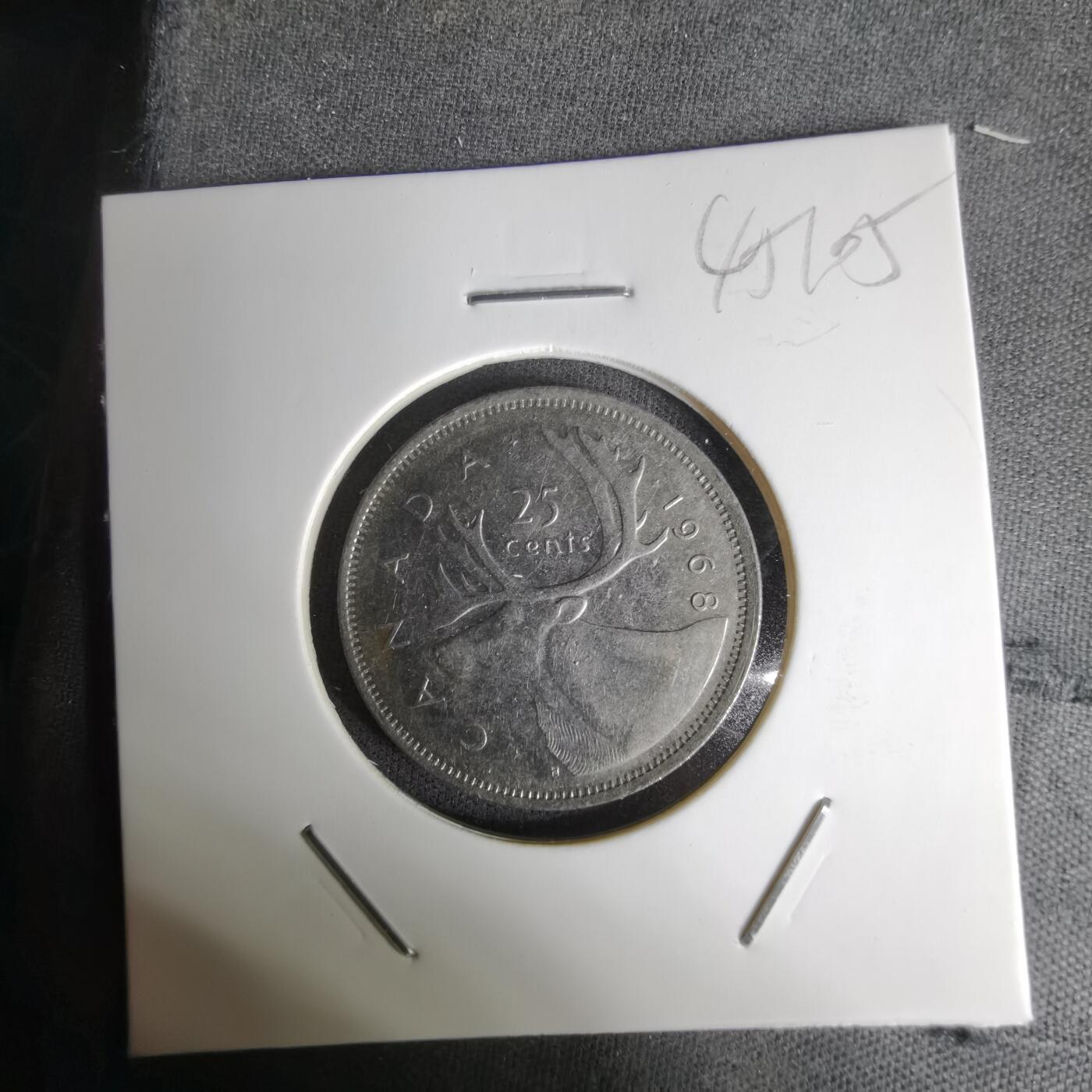 沼泽如烟--第1045场