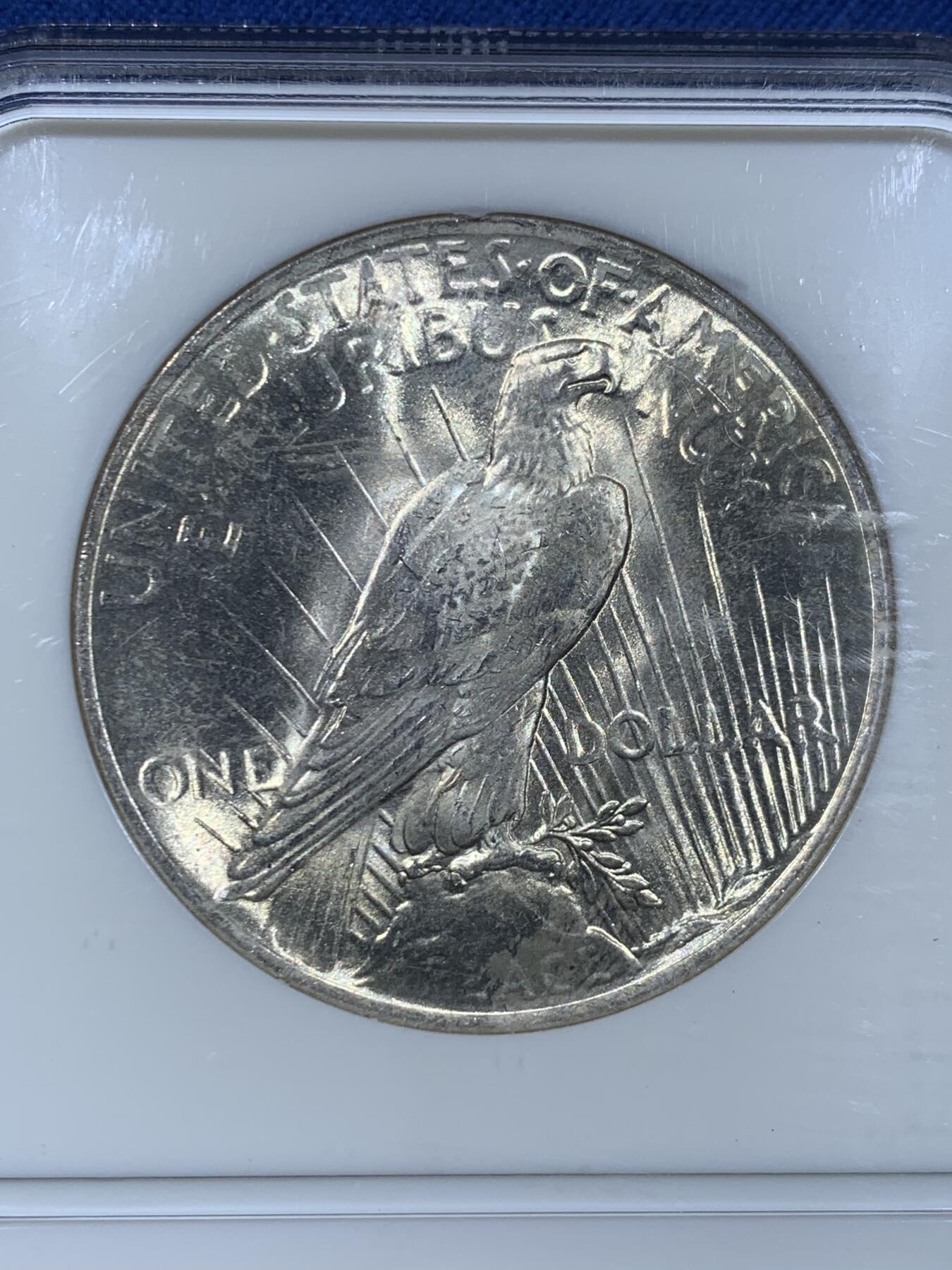 《竞宝斋》第477场 周日，周一 2场连拍 （全场包邮）欢迎送拍