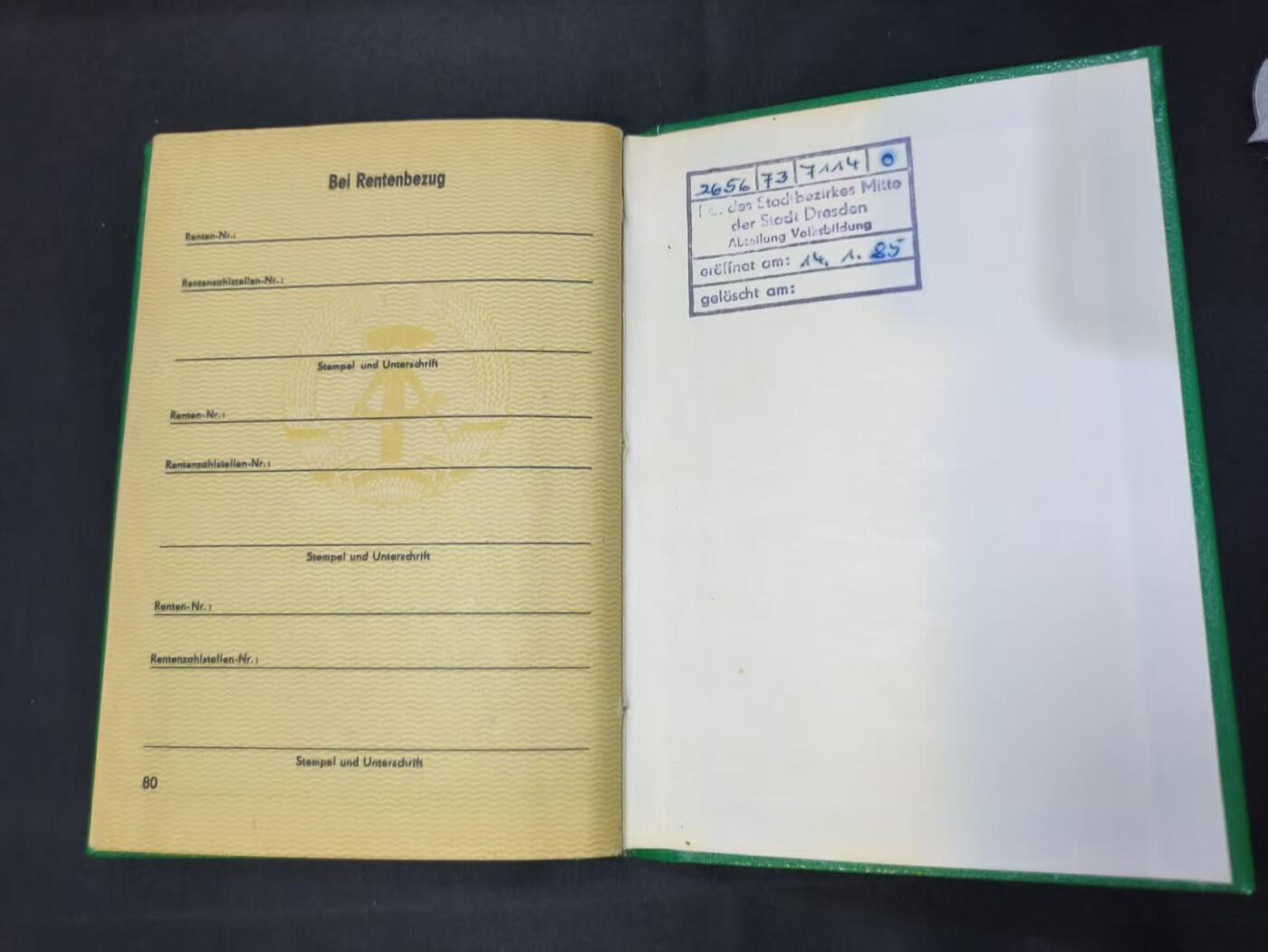 云宸嘉赏-勋臻佳藏四月精品甄选场次（低佣 一元一手）