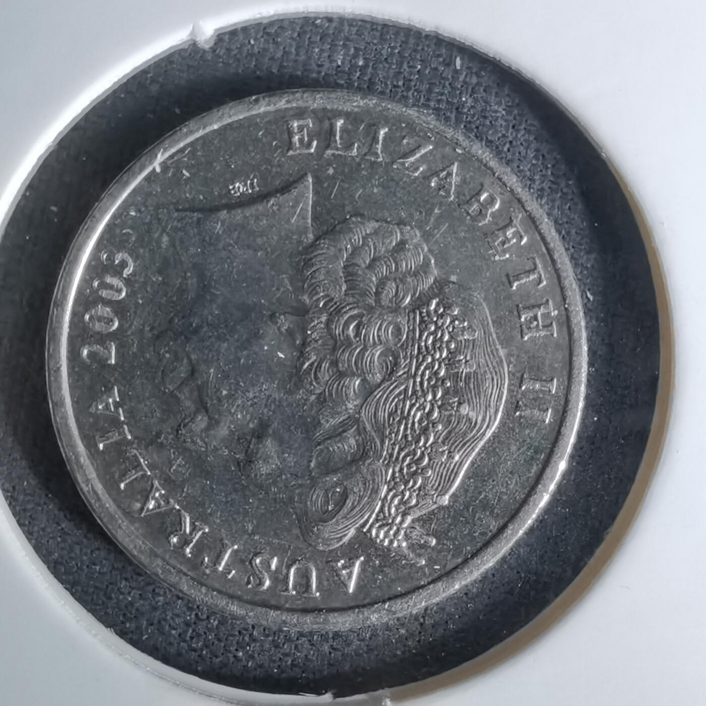 沼泽如烟--第1045场