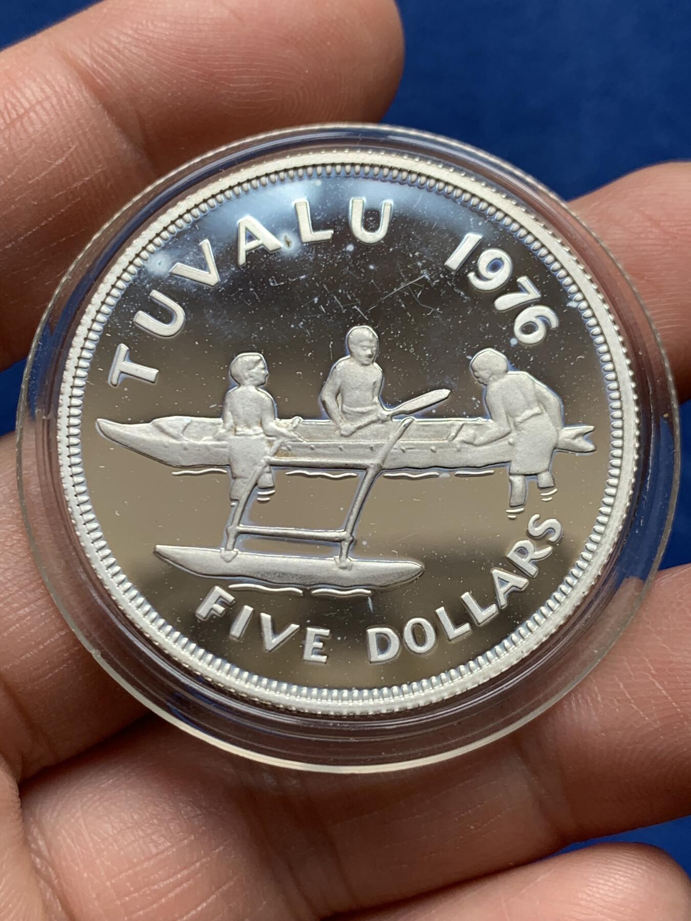 《竞宝斋》第477场 周日，周一 2场连拍 （全场包邮）欢迎送拍