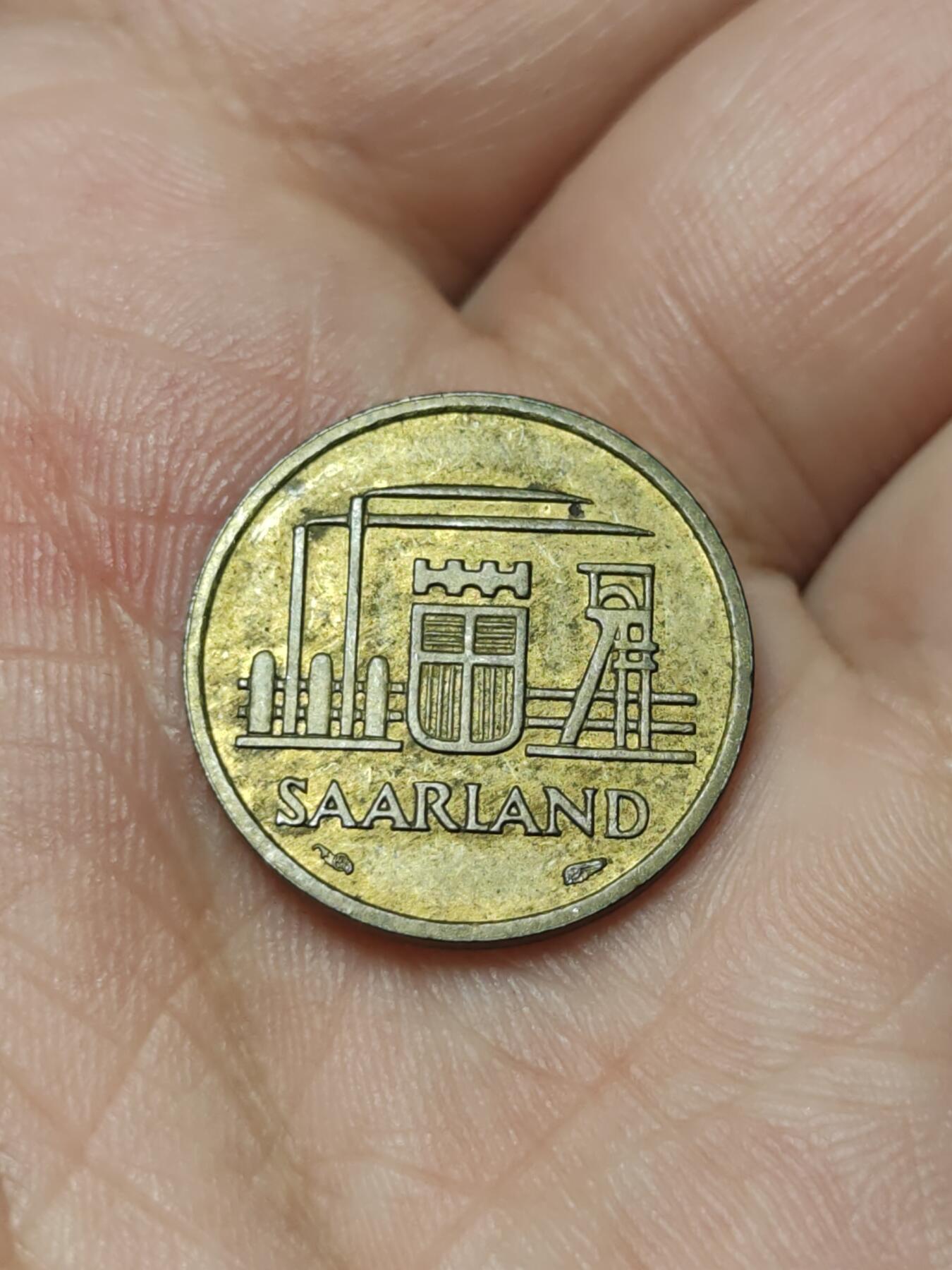 2026年第四十一场(总第二百一十场）外国好品散币场(免佣金)