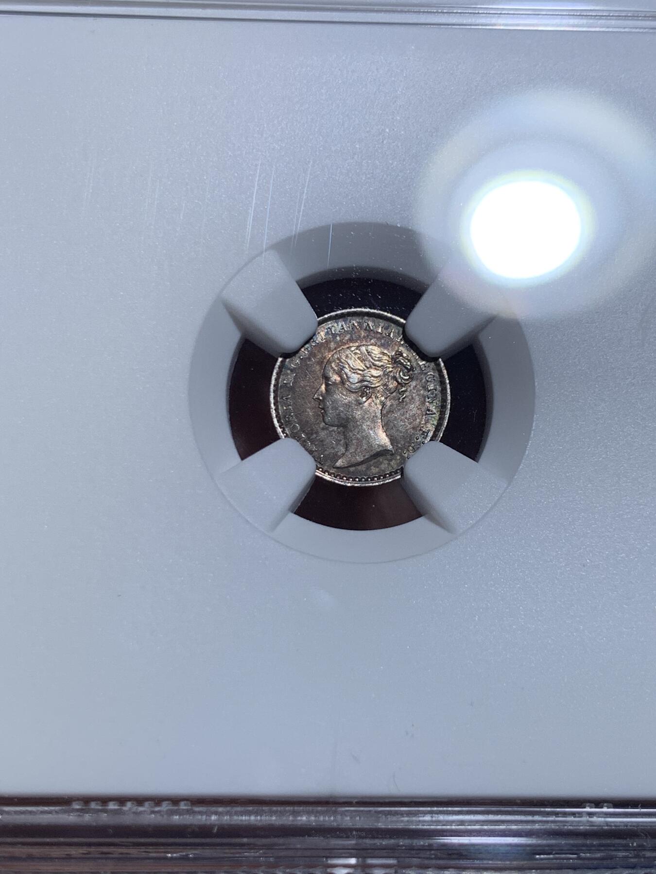 《竞宝斋》第477场 周日，周一 2场连拍 （全场包邮）欢迎送拍