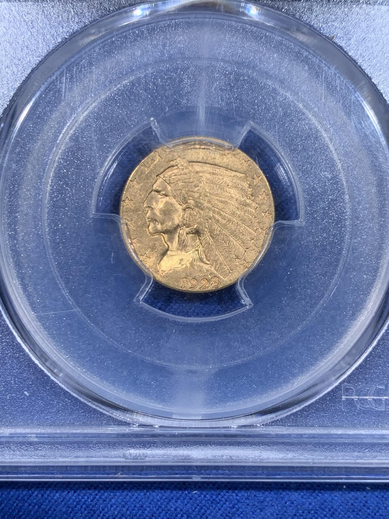 《竞宝斋》第477场 周日，周一 2场连拍 （全场包邮）欢迎送拍