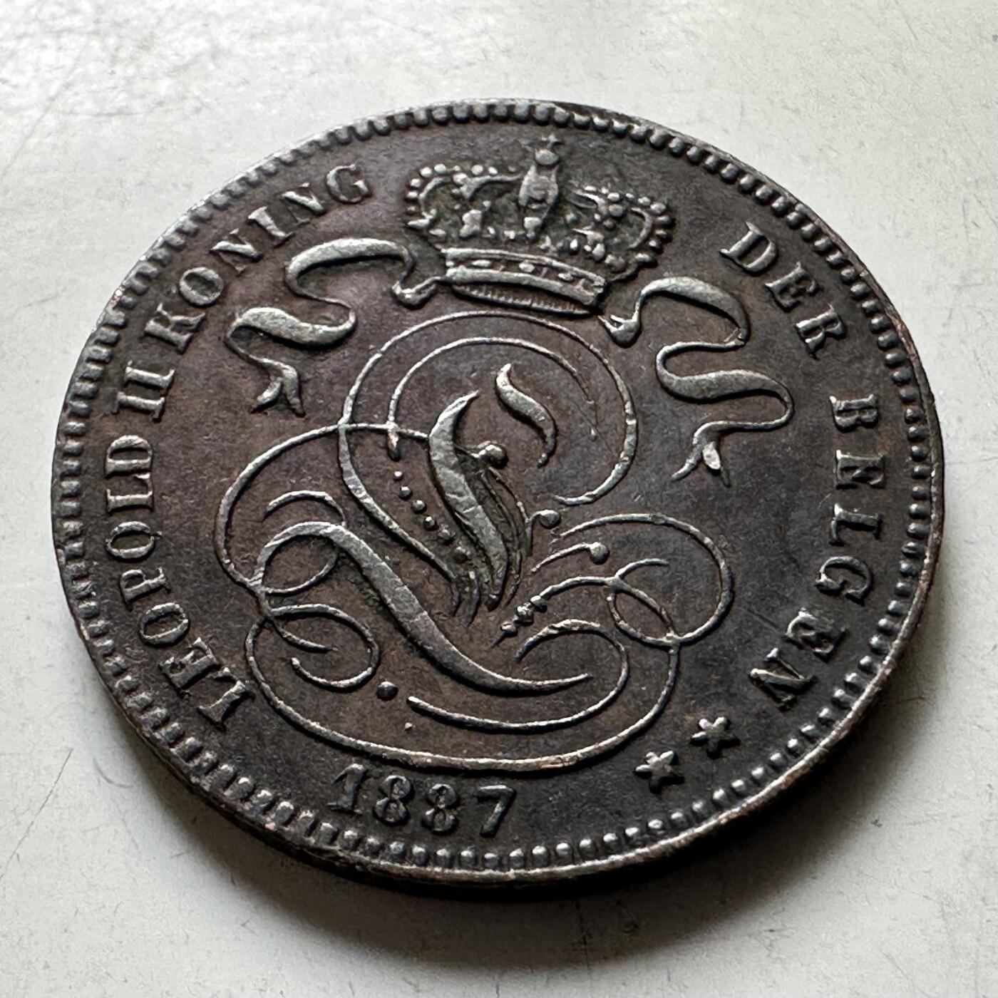 🌹外币初藏🌹🐯2026年第38场   每周二四六晚8️⃣点 世界钱币