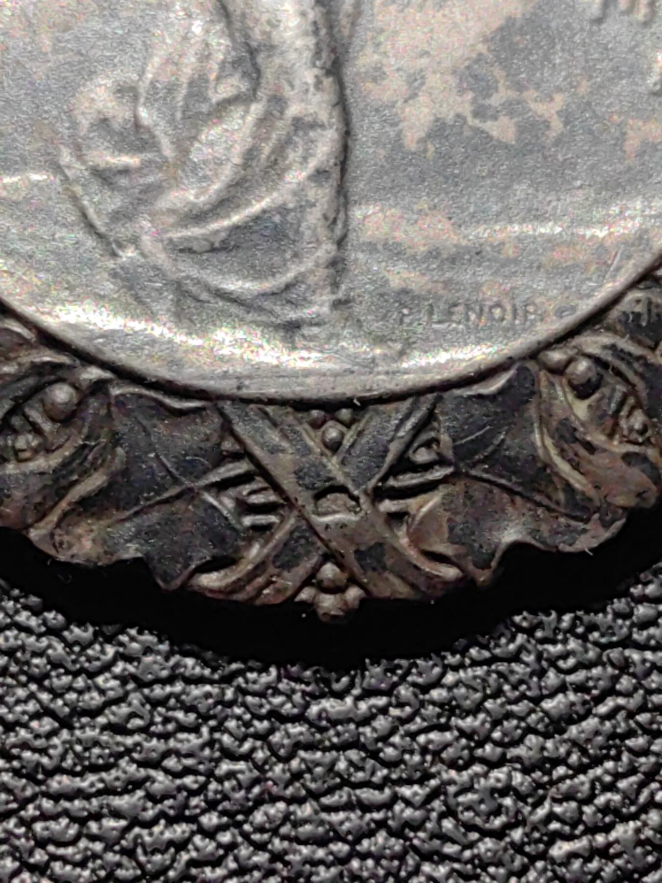 靖甫拍卖第九场