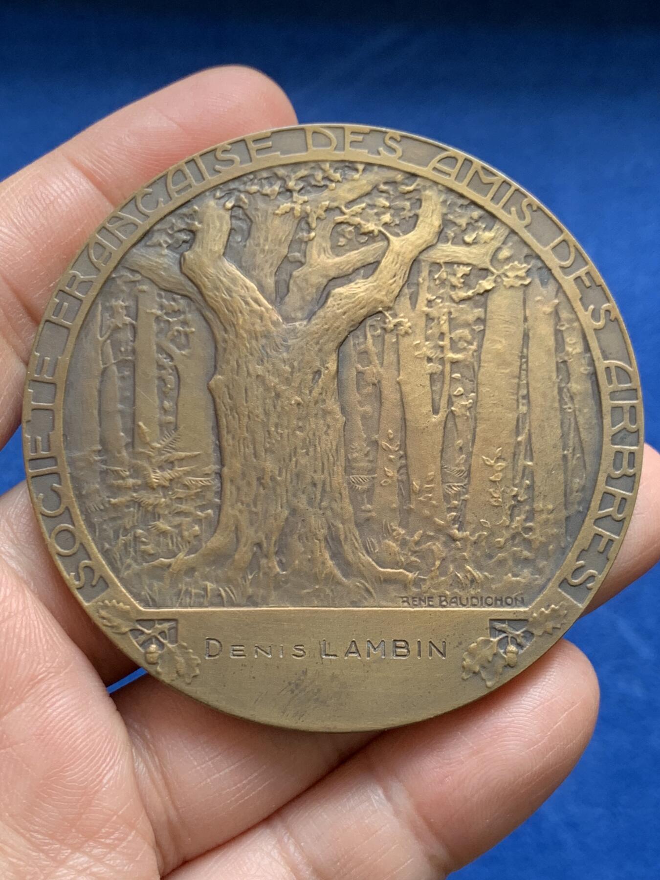 《竞宝斋》第477场 周日，周一 2场连拍 （全场包邮）欢迎送拍