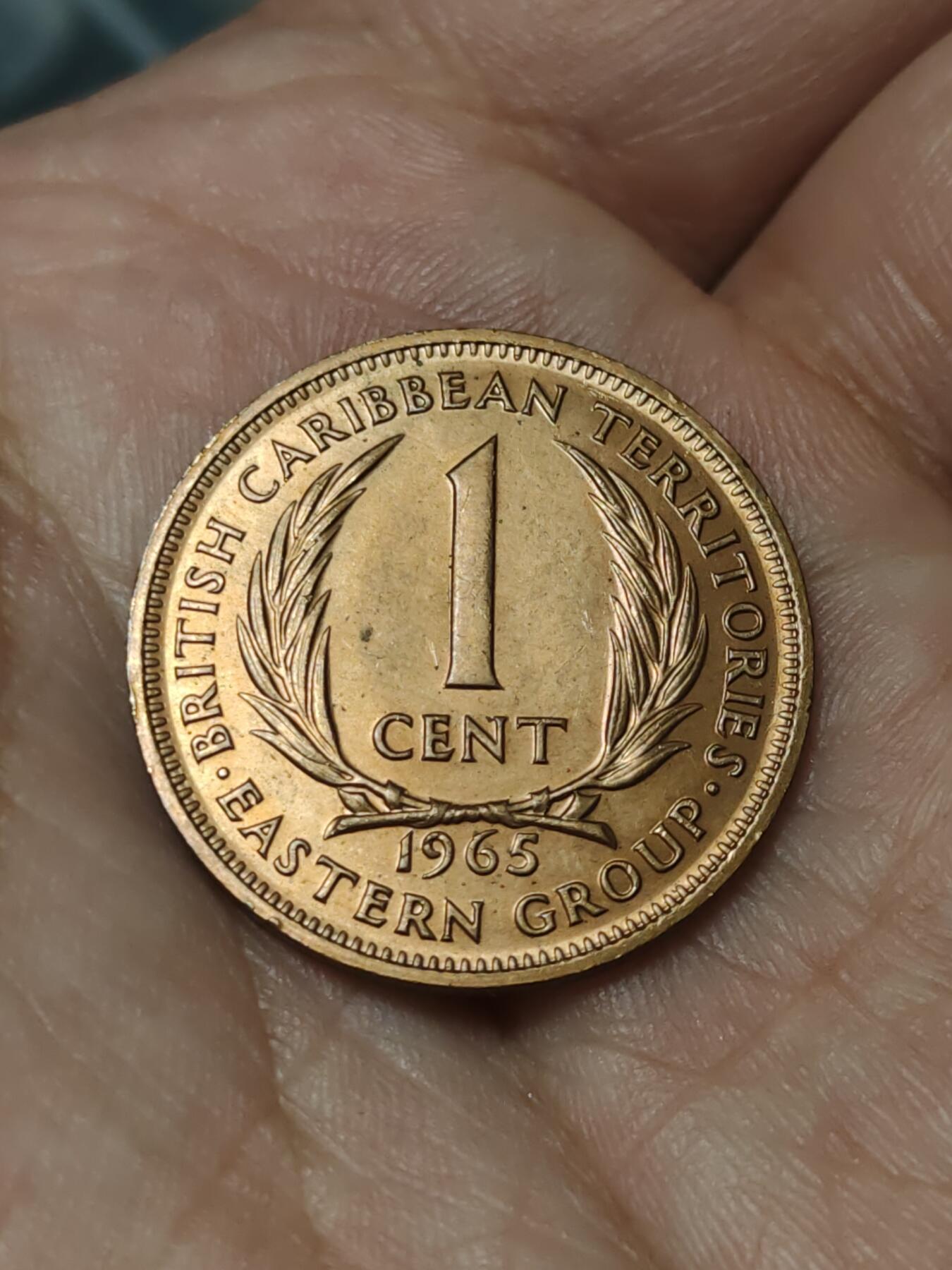 2026年第四十一场(总第二百一十场）外国好品散币场(免佣金)