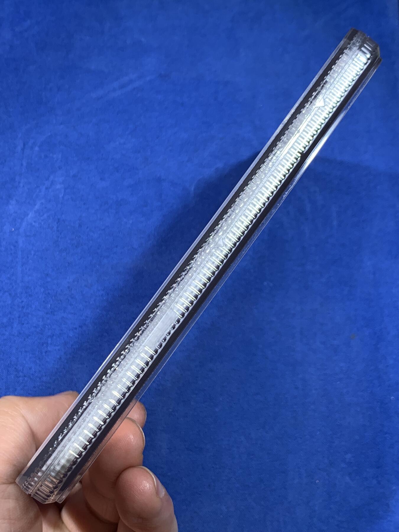 《竞宝斋》第477场 周日，周一 2场连拍 （全场包邮）欢迎送拍 NGC MS63BN 法国1933年索邦大学女子教育协会铜章，59mm 大尺寸，pillet大师作品，见证女性高等教育里程碑，历史意义非凡。加大盒装。