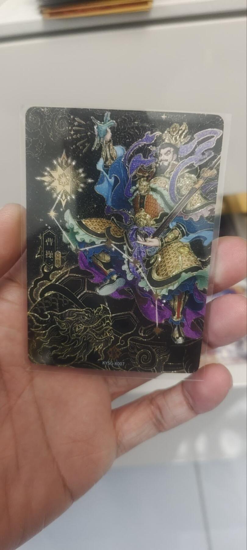 秋原瞳的小店第四十期——青梅时节雨纷纷，牧童遥指杏花村