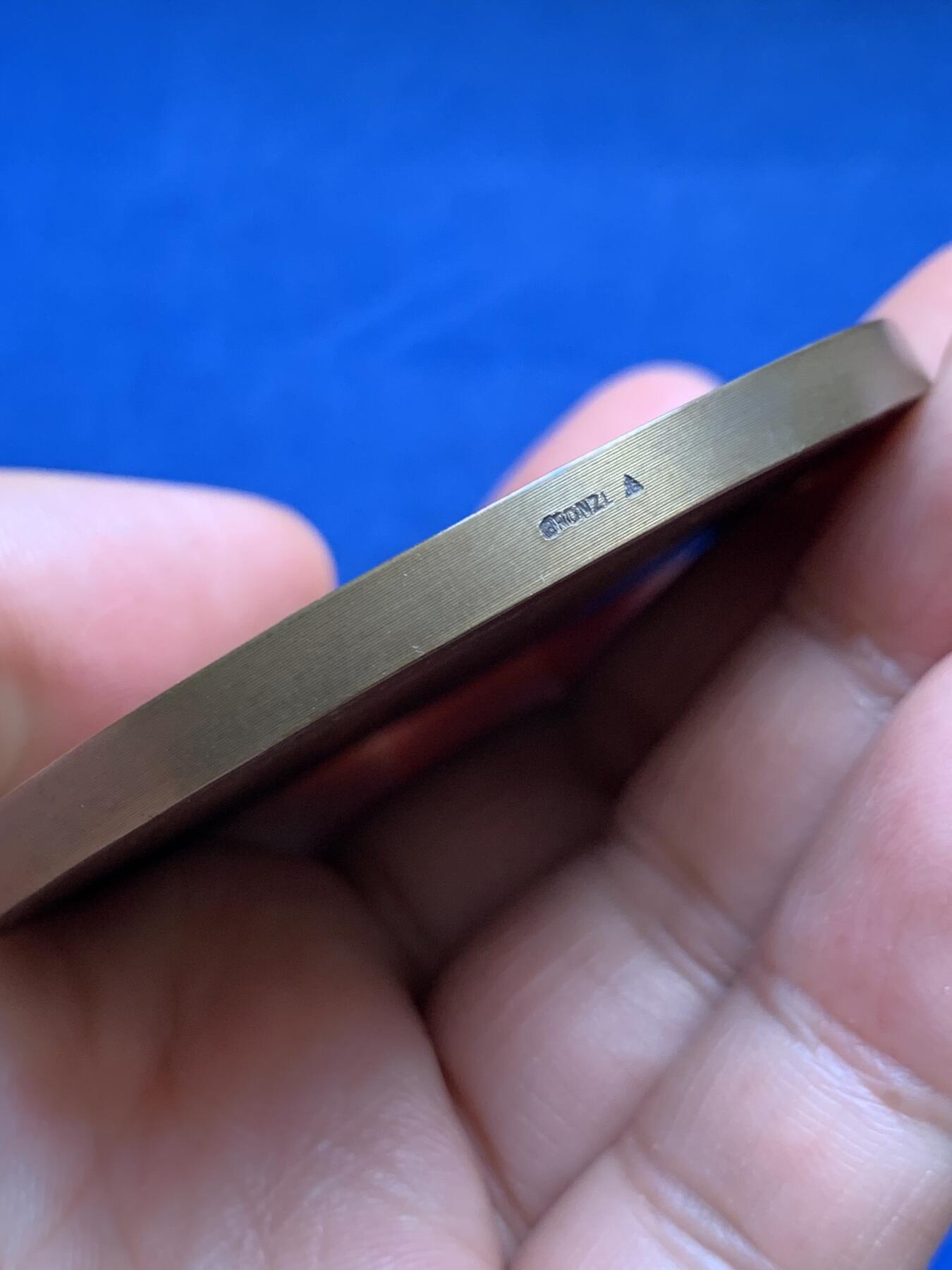 《竞宝斋》第477场 周日，周一 2场连拍 （全场包邮）欢迎送拍