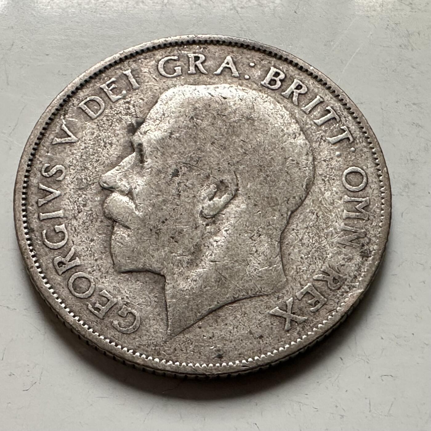 🌹外币初藏🌹🐯2026年第38场   每周二四六晚8️⃣点 世界钱币