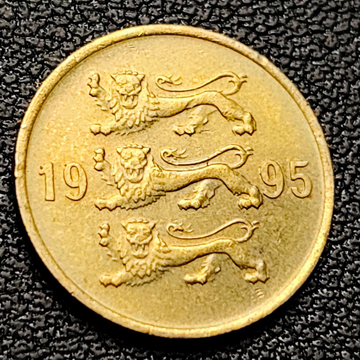 泉币菌-第220场-拍品多 请提前出价 。