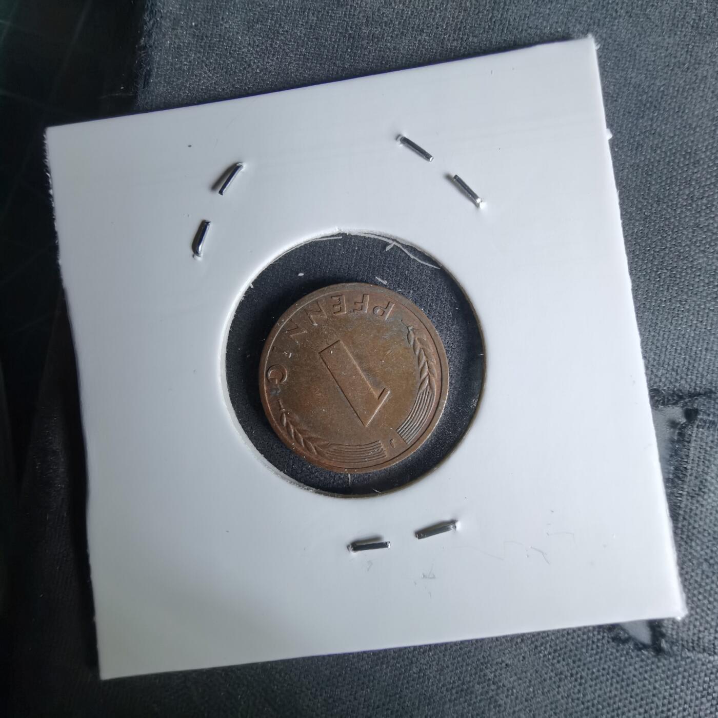 沼泽如烟--第1045场