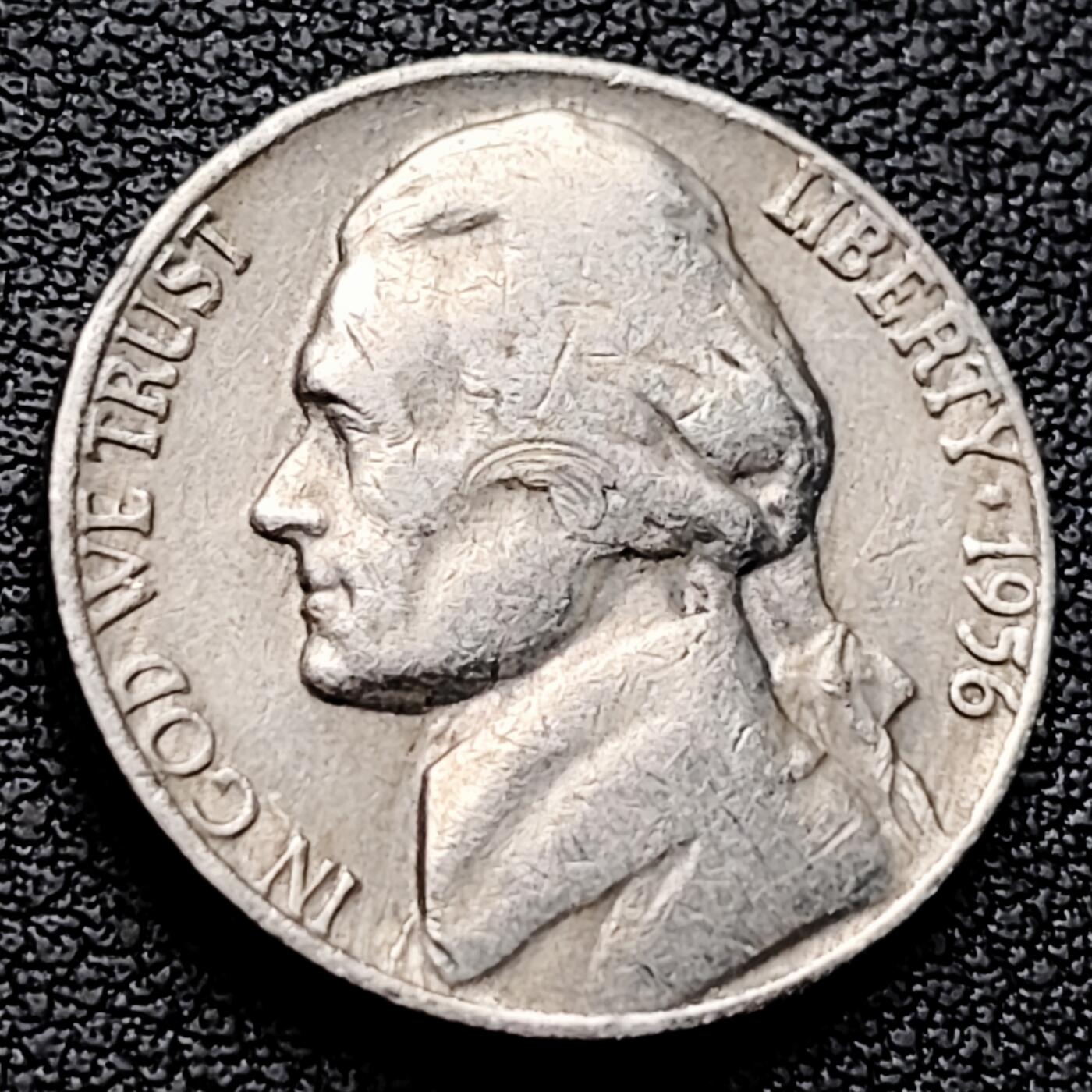 泉币菌-第220场-拍品多 请提前出价 .