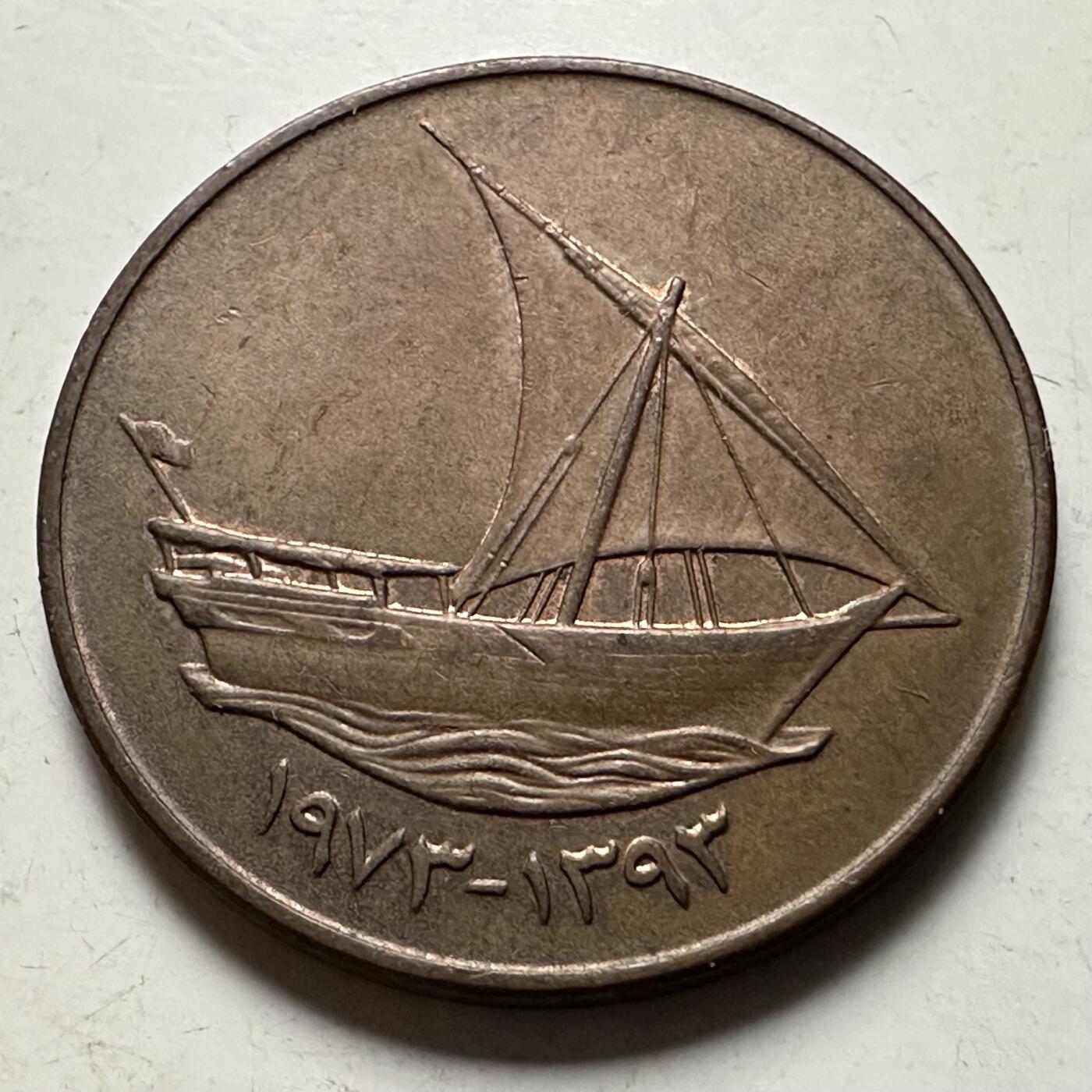 🌹外币初藏🌹🐯2026年第38场   每周二四六晚8️⃣点 世界钱币