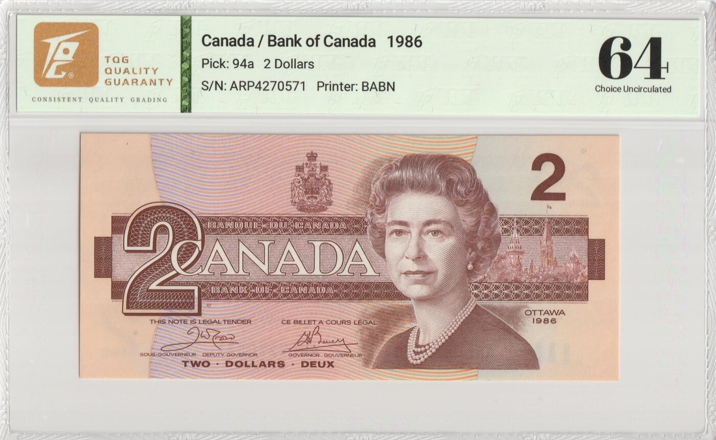 PThappally收藏第56次拍卖，英联邦地区硬币纸币