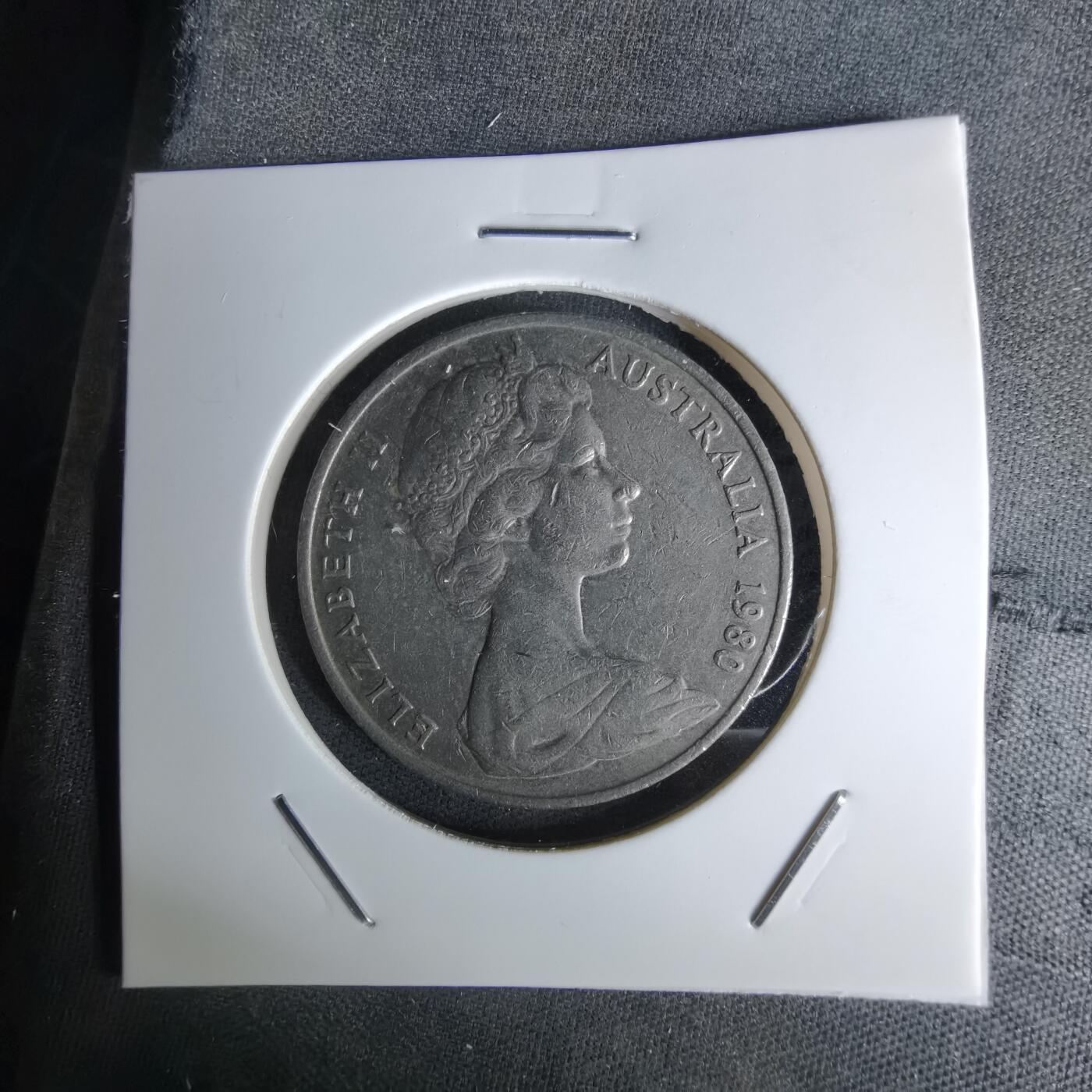 沼泽如烟--第1045场