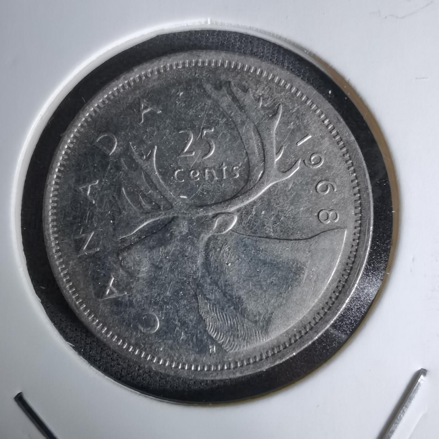 沼泽如烟--第1045场