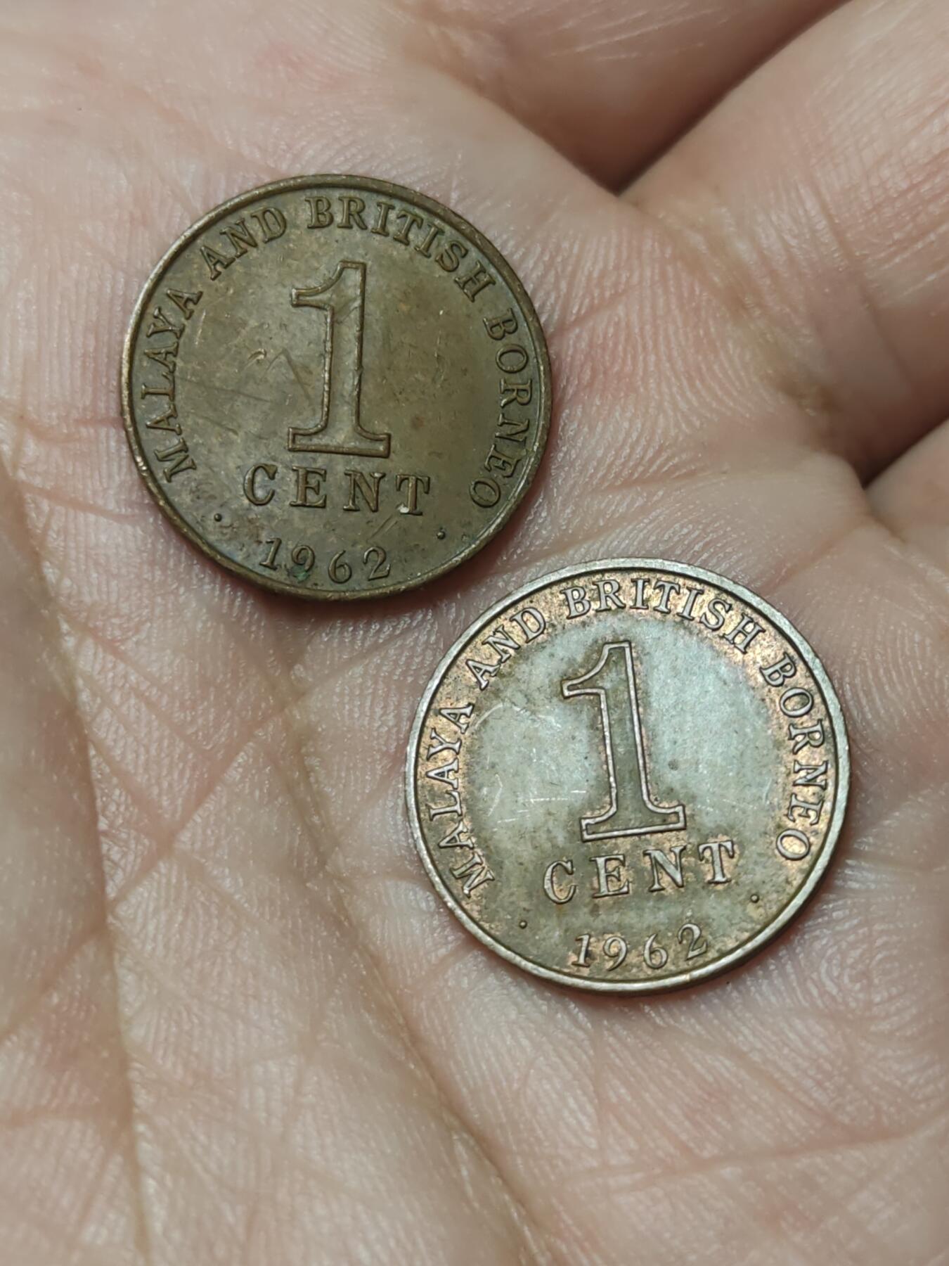 2026年第四十一场(总第二百一十场）外国好品散币场(免佣金)