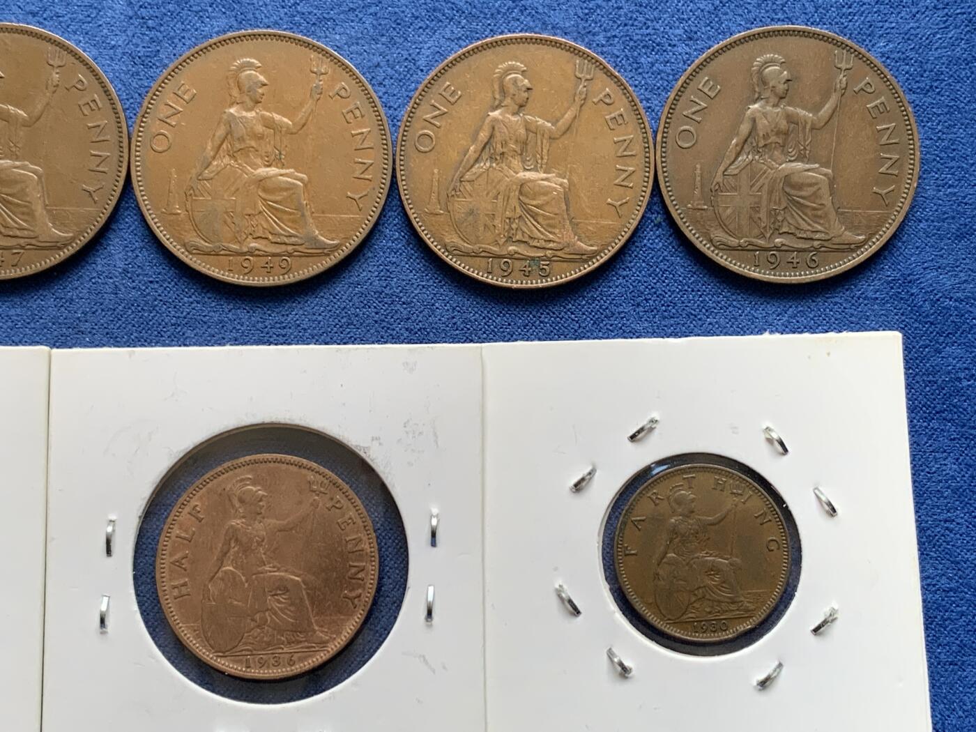 《竞宝斋》第477场 周日，周一 2场连拍 （全场包邮）欢迎送拍